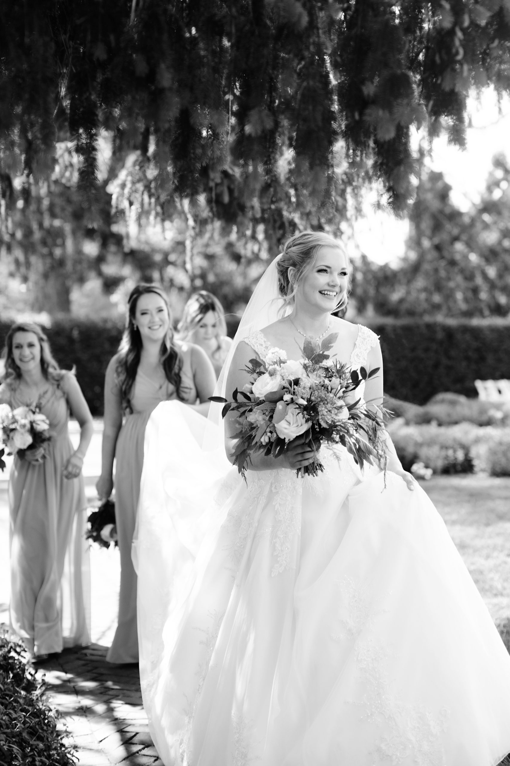 White Chimneys Wedding, Lancaster PA Wedding Photographer, Janae Rose Photography