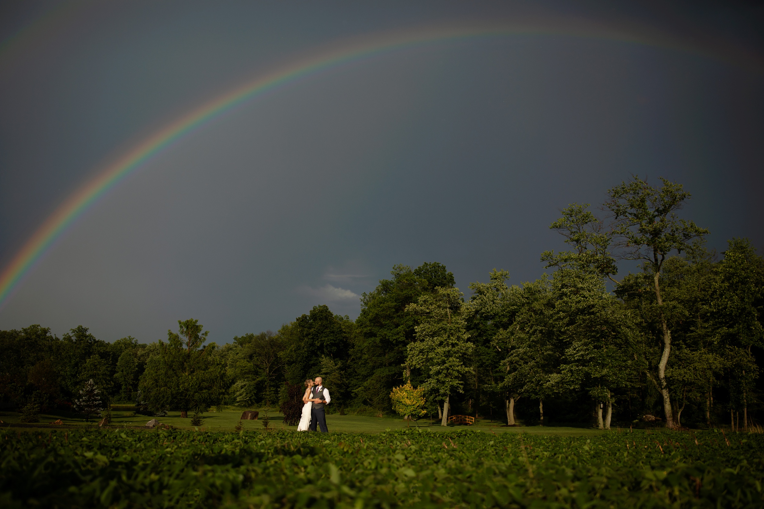 Brandywine Manor House Wedding, Summer Romantic Farm Wedding captured by Lancaster-Philadelphia Wedding Photographer Janae Rose Photography