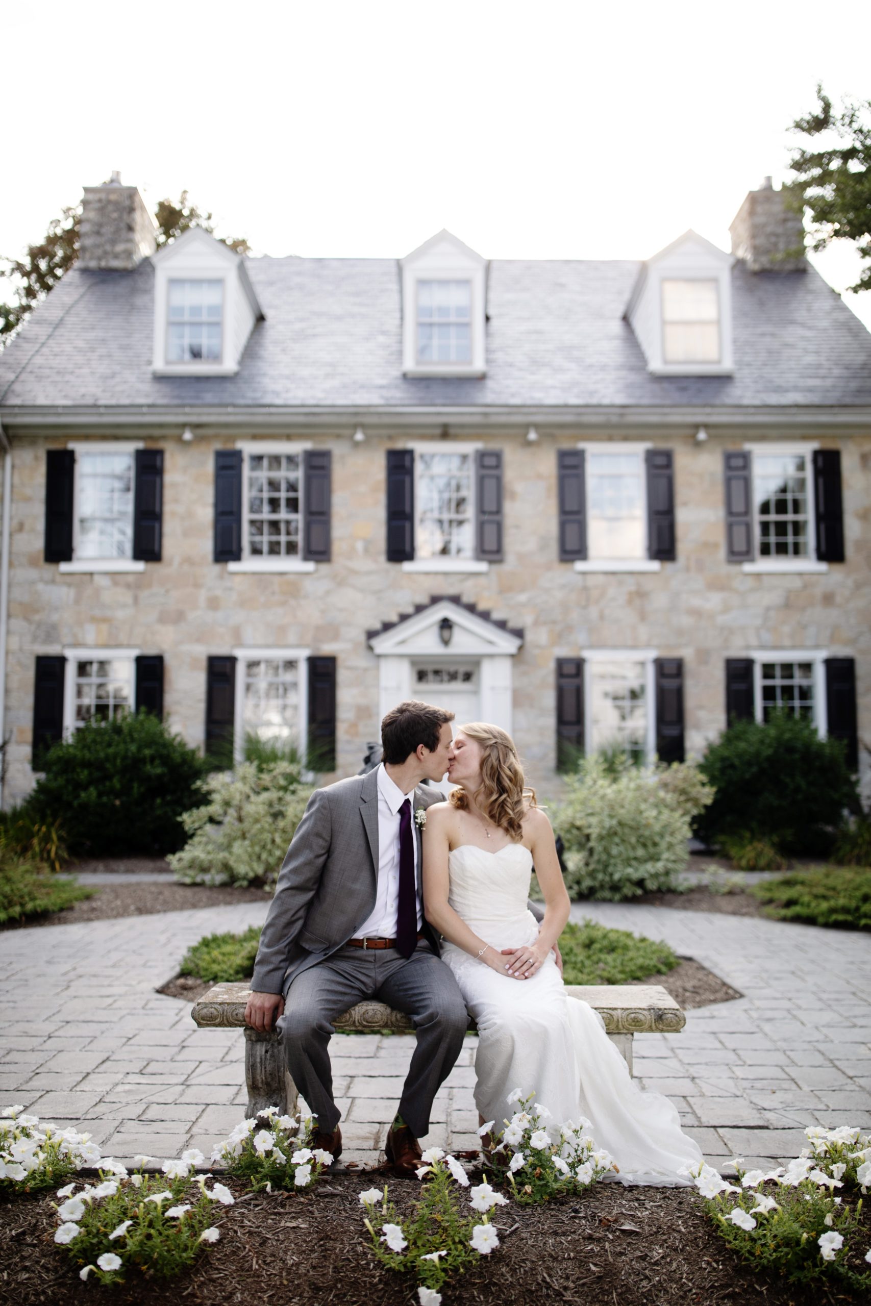 The Barn At Silverstone Wedding, Lancaster PA Wedding Photographer