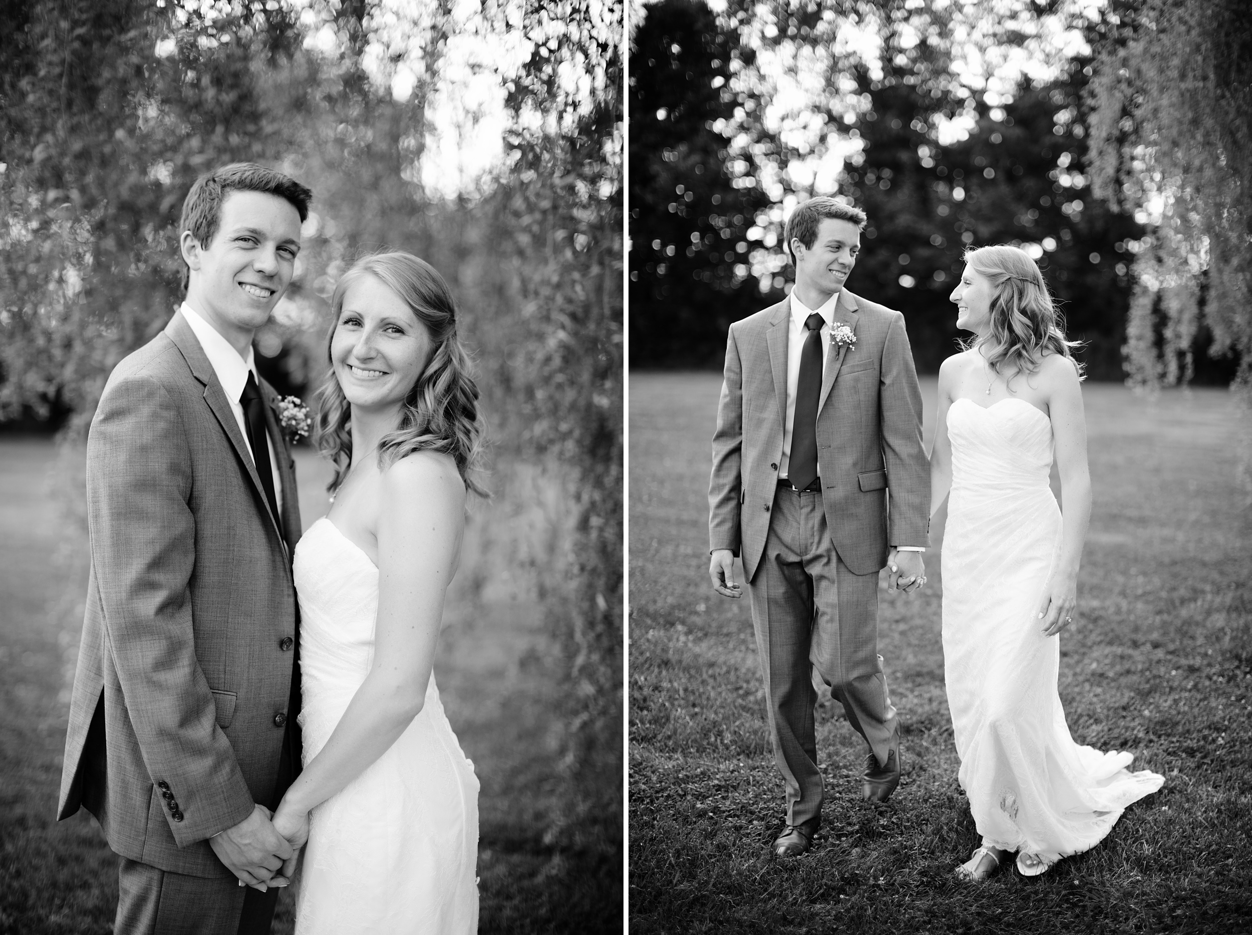 The Barn At Silverstone Wedding, Lancaster PA Wedding Photographer