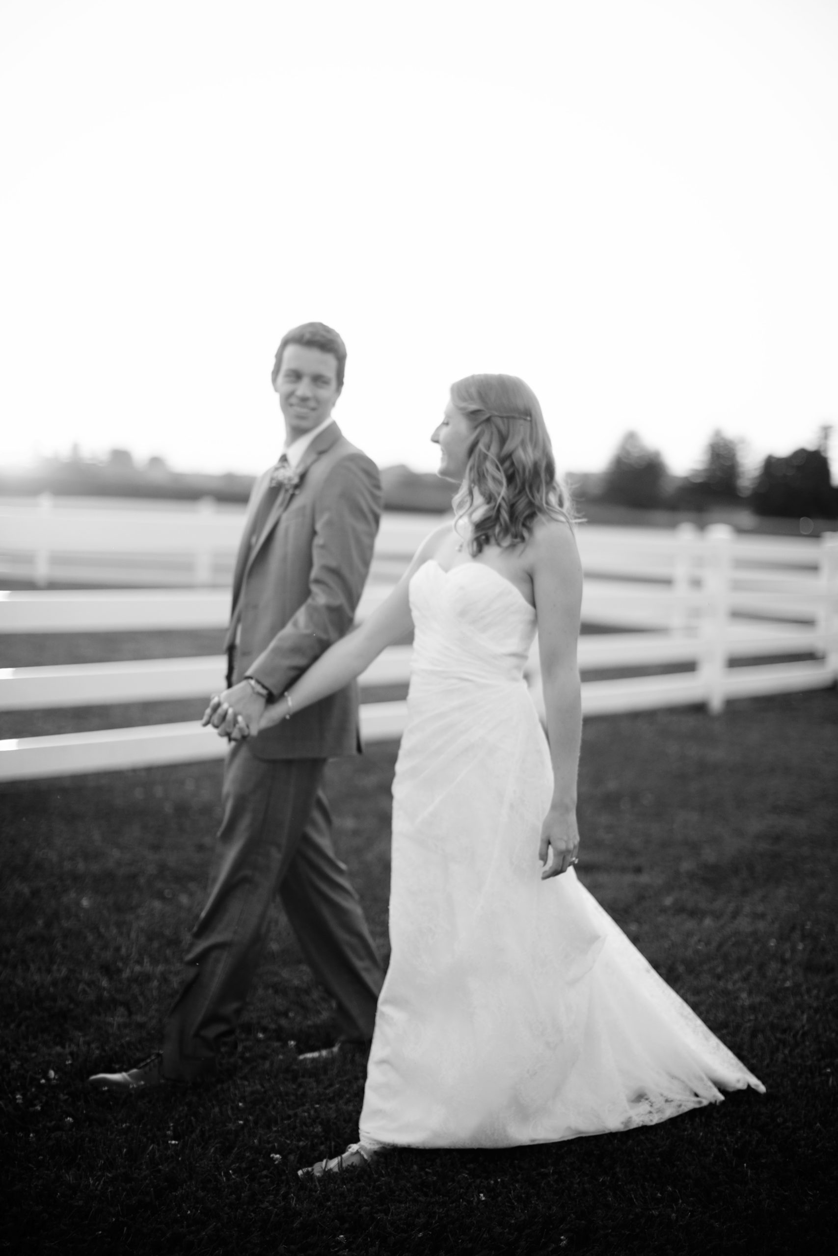 The Barn At Silverstone Wedding, Lancaster PA Wedding Photographer