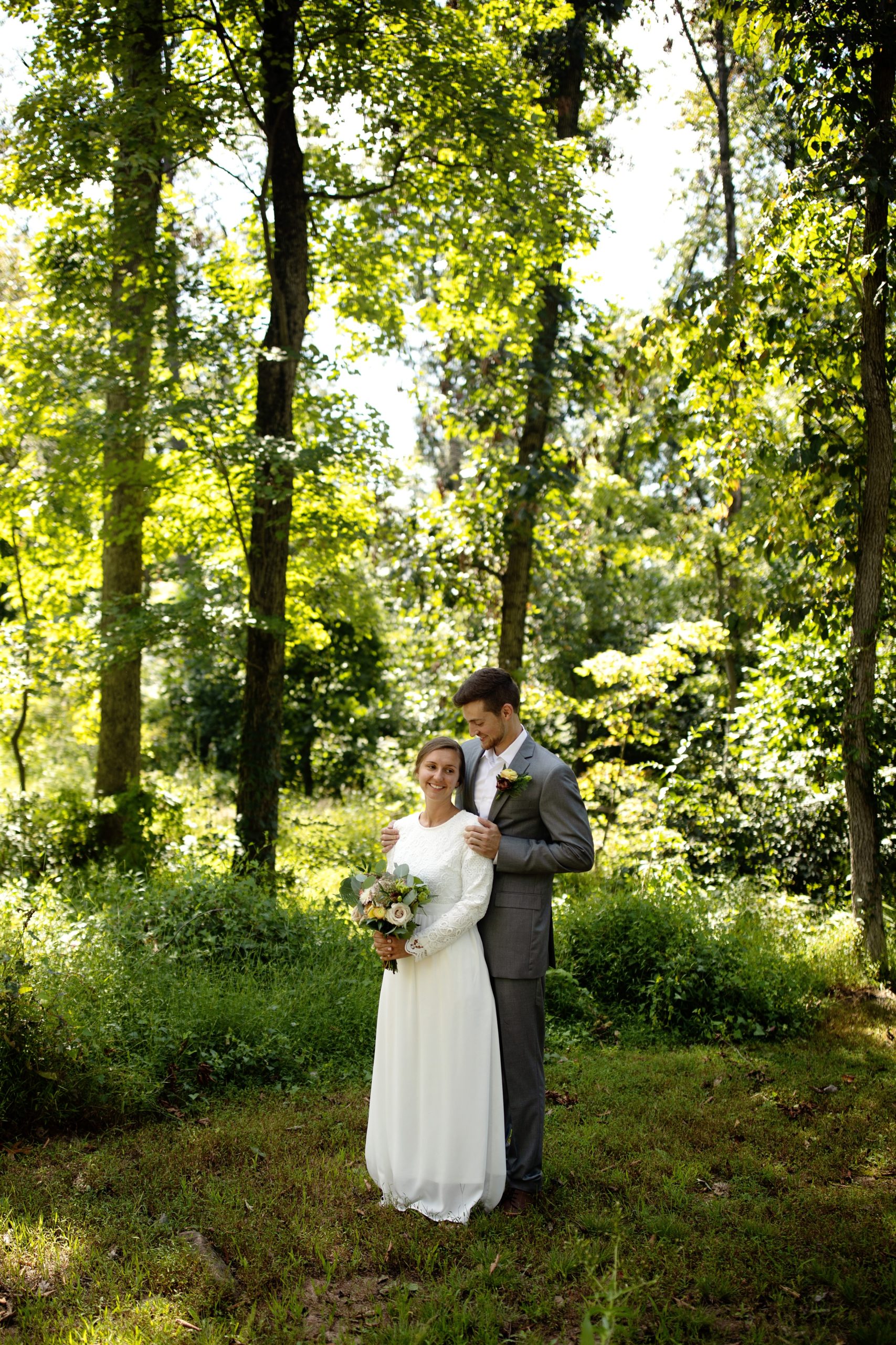 Camp Mack Lancaster Wedding-Lancaster PA Camp Wedding, Janae Rose Photography, Lancaster Wedding Photographers