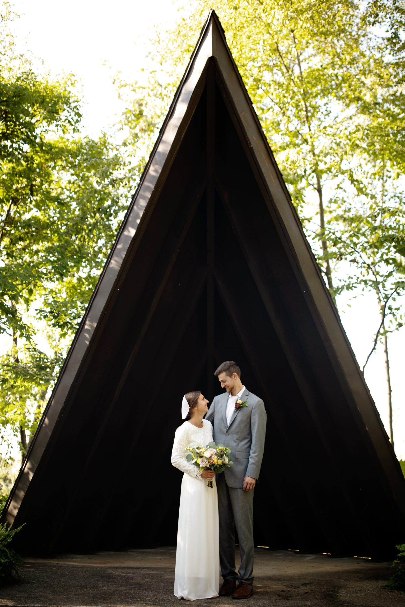 Camp Mack Lancaster Wedding-Lancaster PA Camp Wedding, Janae Rose Photography, Lancaster Wedding Photographers
