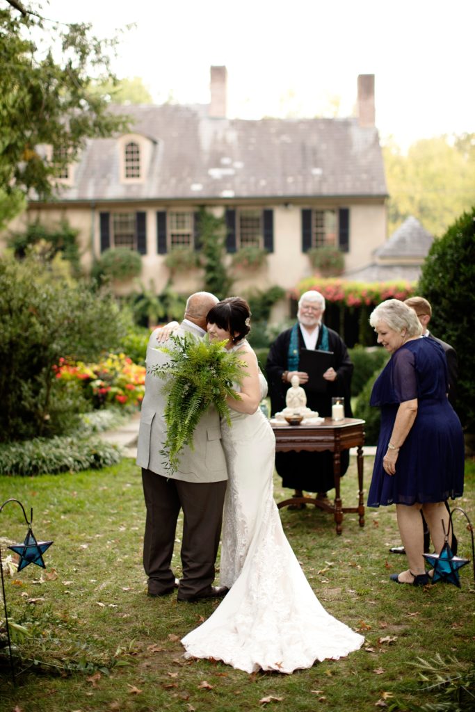 CONESTOGA HOUSE AND GARDENS WEDDING LANCASTER, PA WEDDING Janae Rose Photography Blog