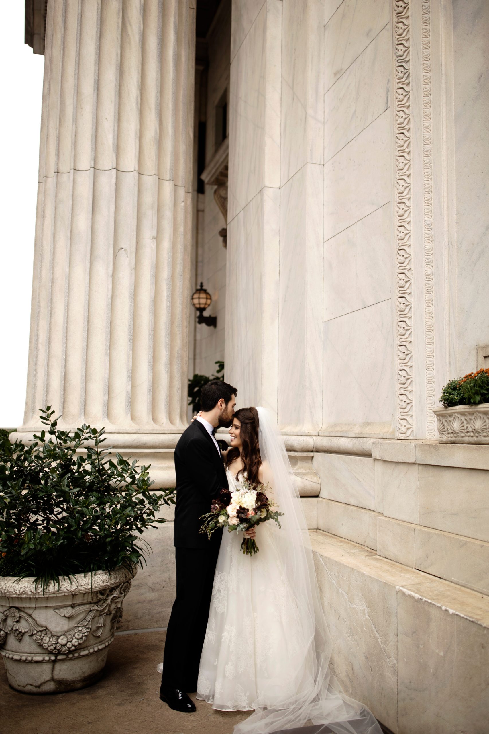 One North Broad Philadelphia Wedding, Philadelphia Wedding Photographer
