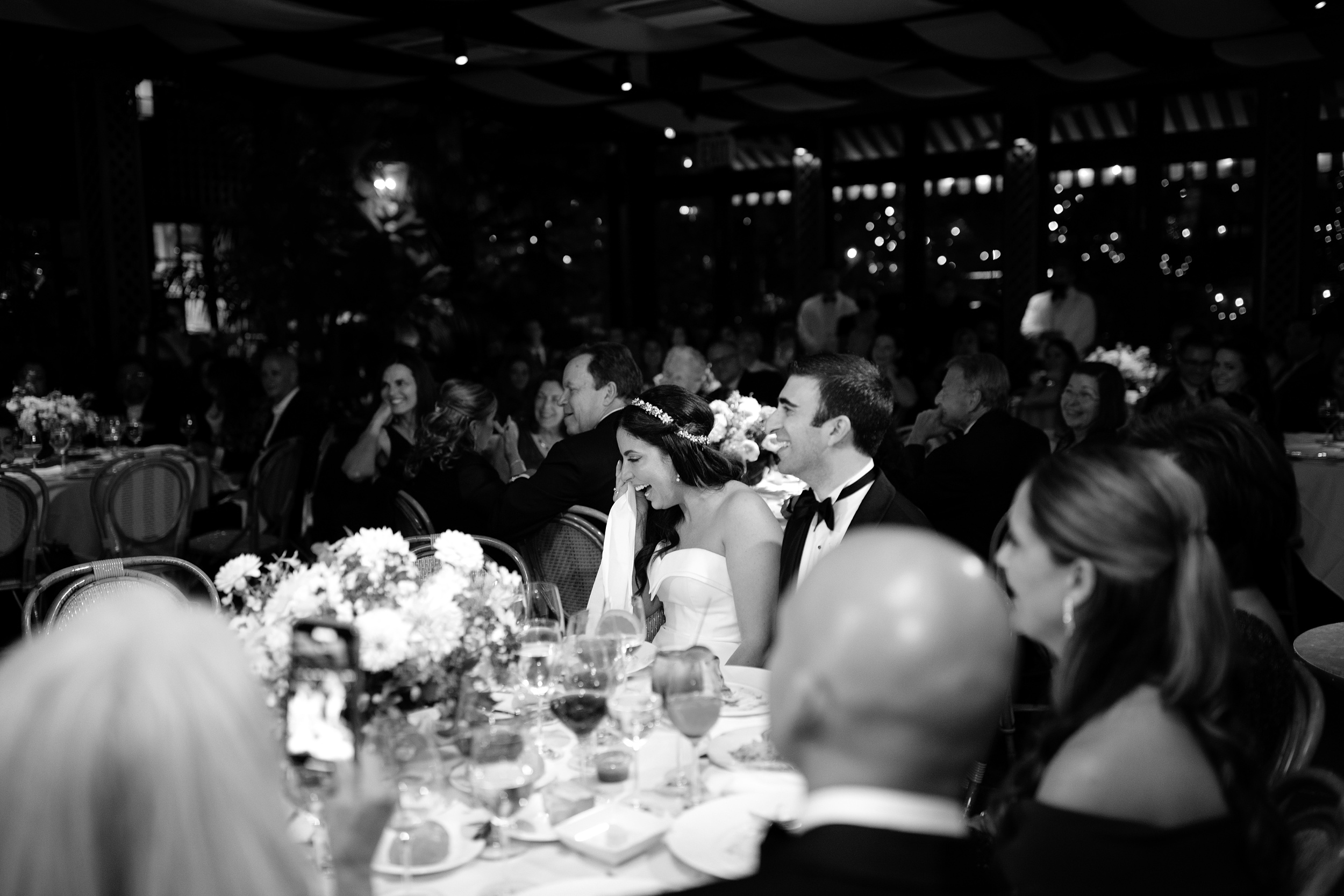The River Cafe Wedding, Brooklyn New York Wedding, Captured by Brooklyn New York Wedding Photographer Janae Rose Photography