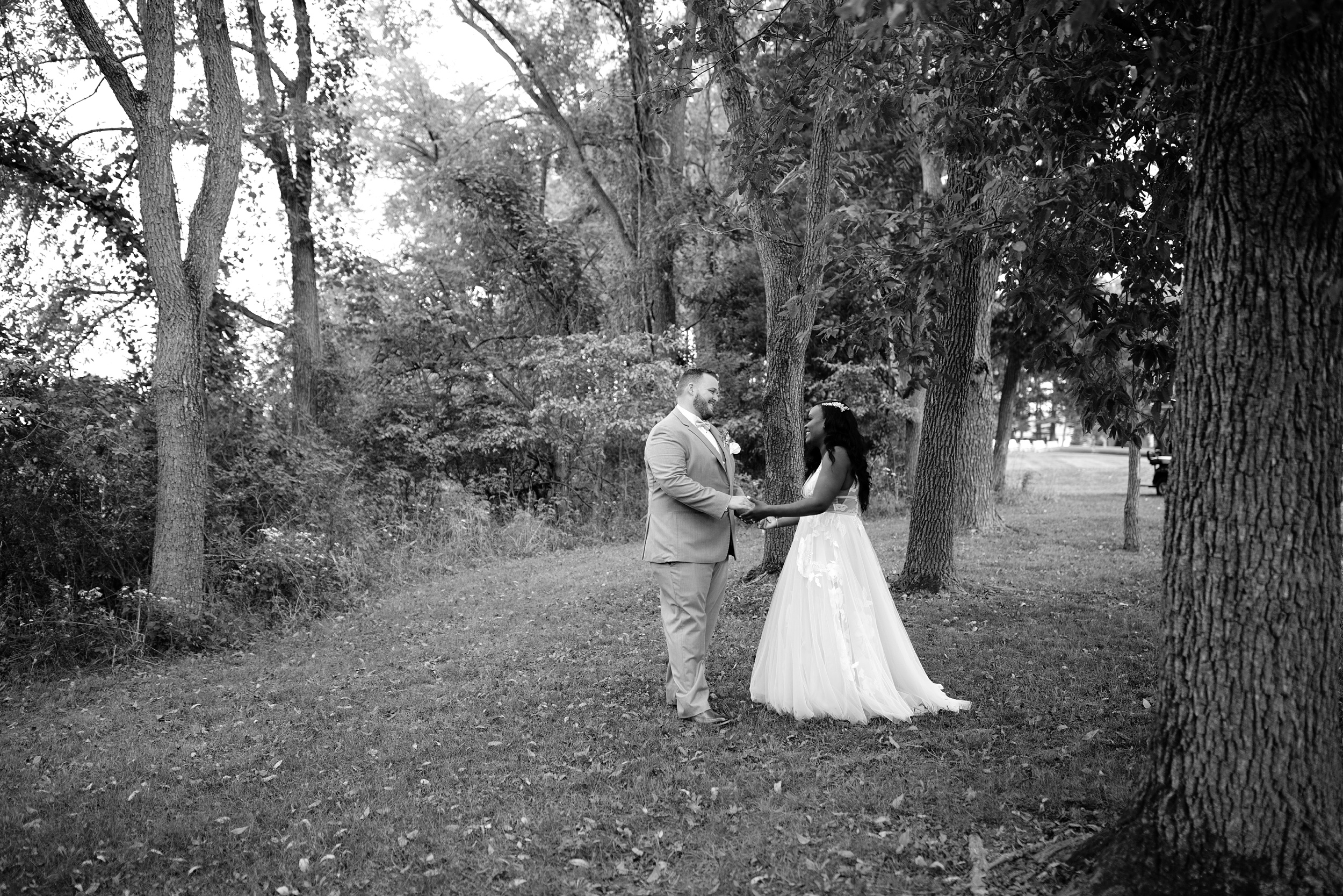 Lancaster Pa, Family Farm Wedding, Captured by Janae Rose Photography Lancaster Photographers