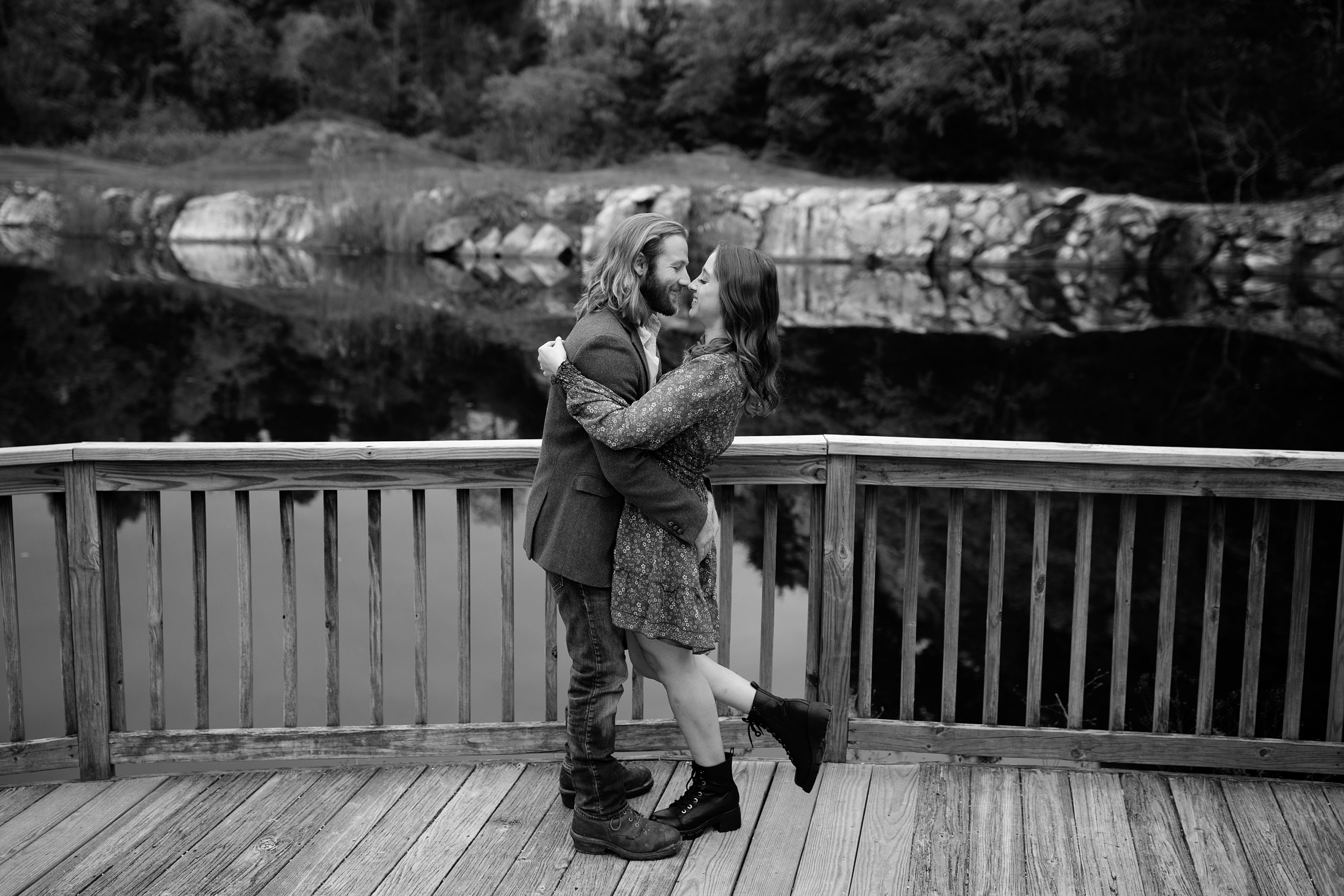 Crystal Springs Resort Engagement Photos-Crystal Springs, New Jersey Wedding Photographer