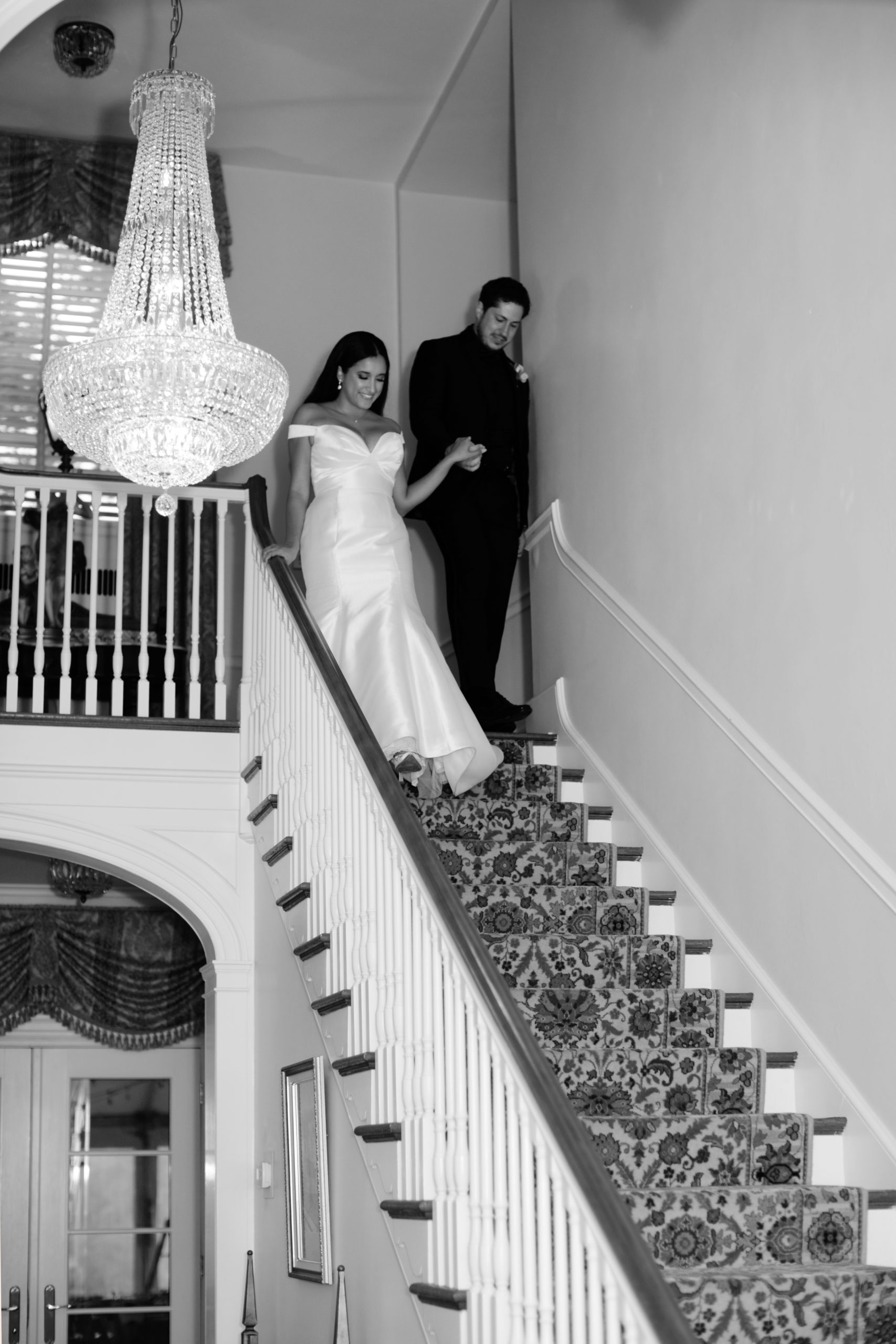 Drumore Estate Wedding, Lancaster Pa Wedding Photographer, Romantic East Coast Estate Wedding, captured by Luxury Philadelphia Wedding Photographer