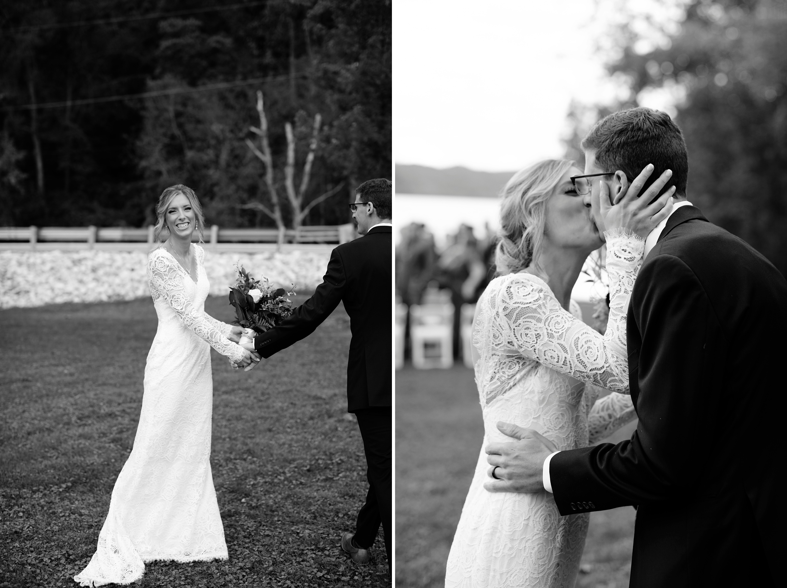 Susquehanna River Wedding-Lancasater, Pa Wedding Photographer