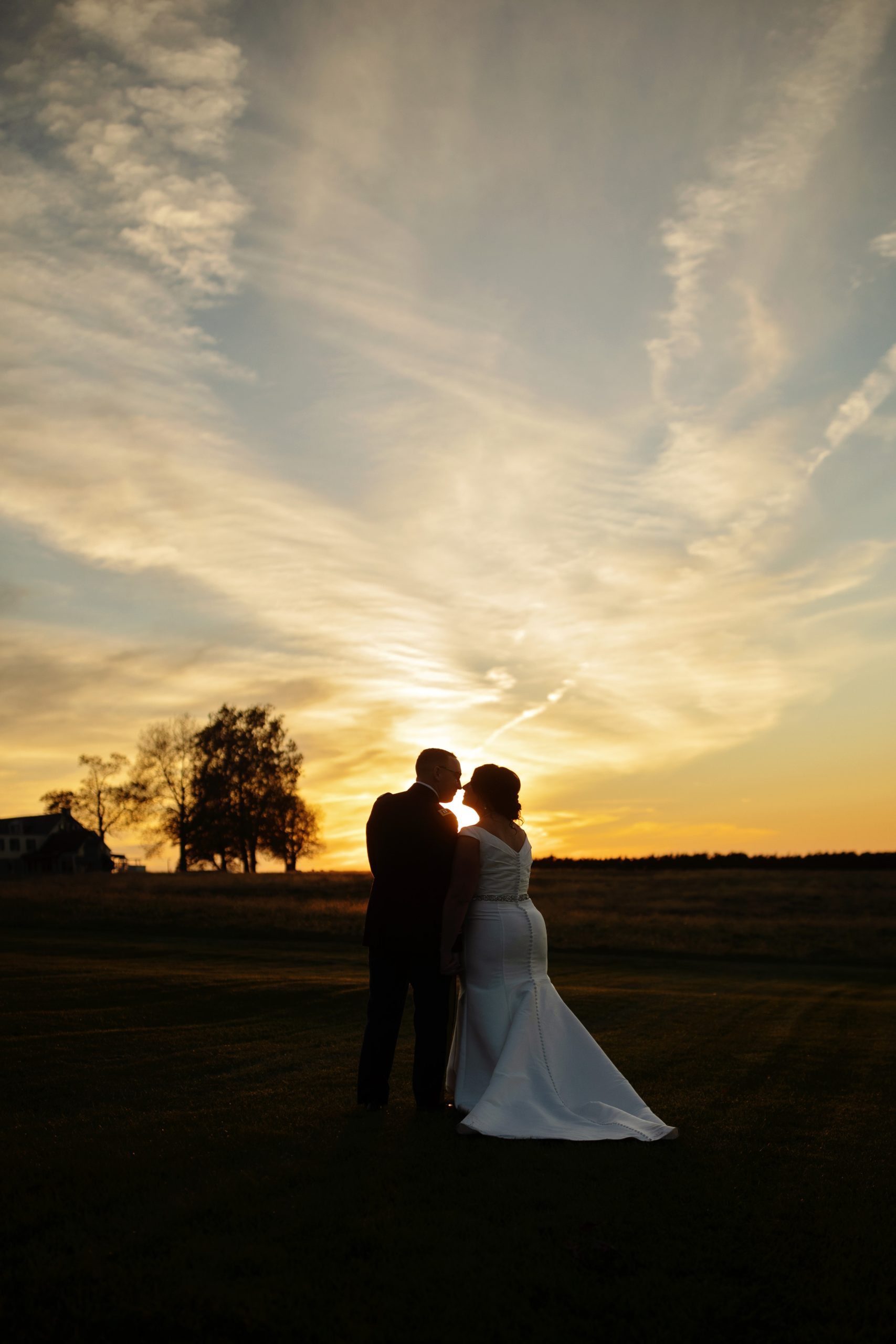 Drumore Estate Wedding, Lancaster PA Wedding, Drumore Estate Photographer Janae Rose Photography