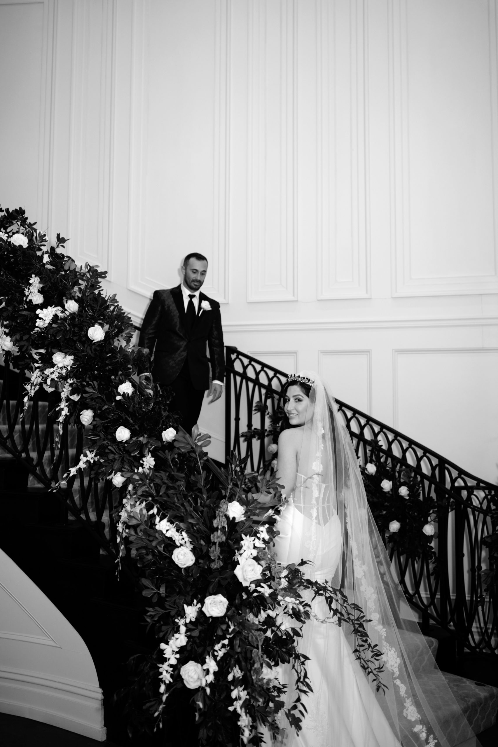 The Estate at Florentine Gardens Wedding, New York-New Jersey Wedding Photographer