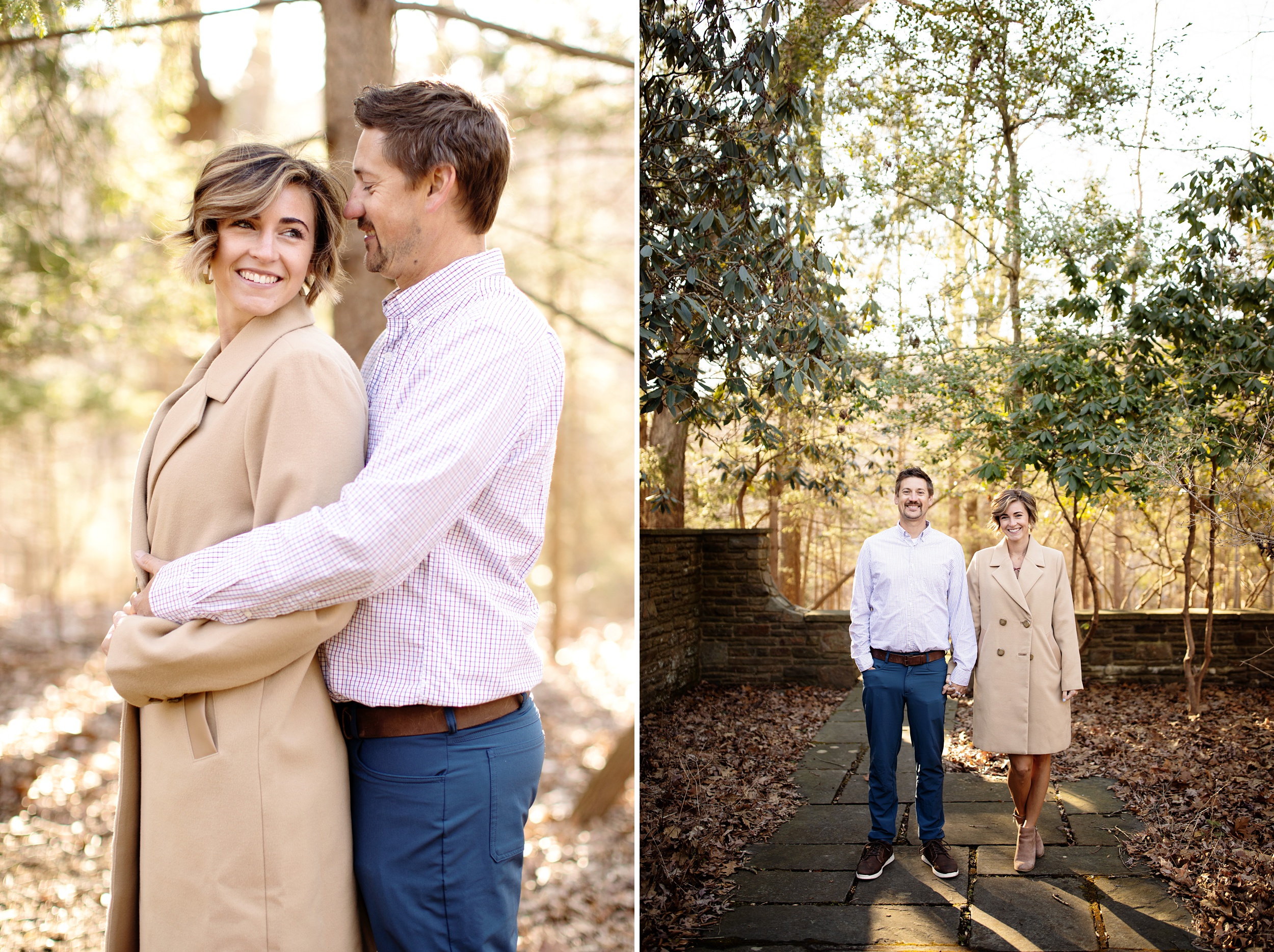 Nolde Forest Engagement and Wedding Photos, Reading, Pa Wedding and Engagement Photographer