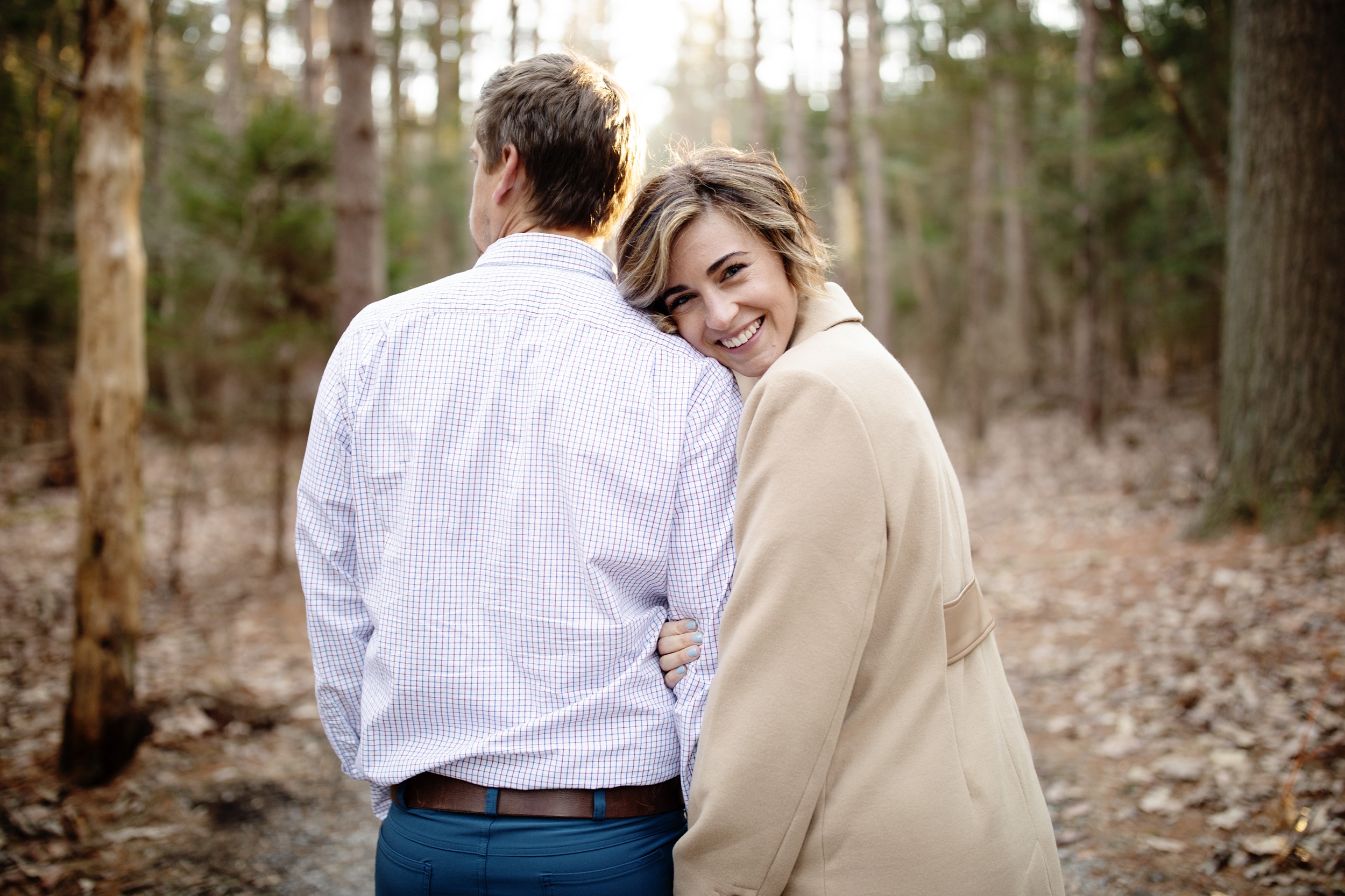 Nolde Forest Engagement and Wedding Photos, Reading, Pa Wedding and Engagement Photographer