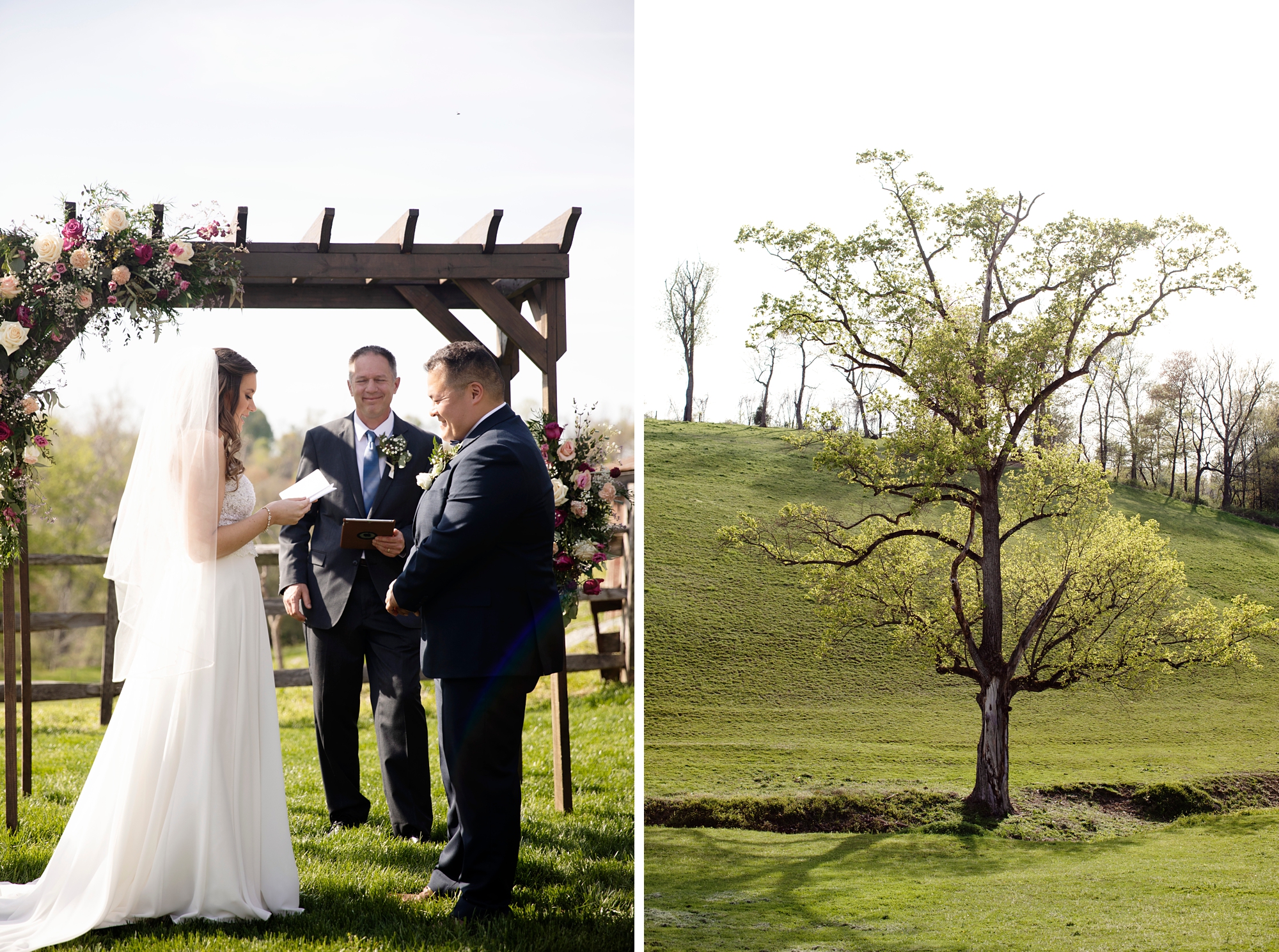 Lancaster Fine Art Wedding Photographer, Lancaster, Pa Farm Wedding, Smoker Farm Weddings