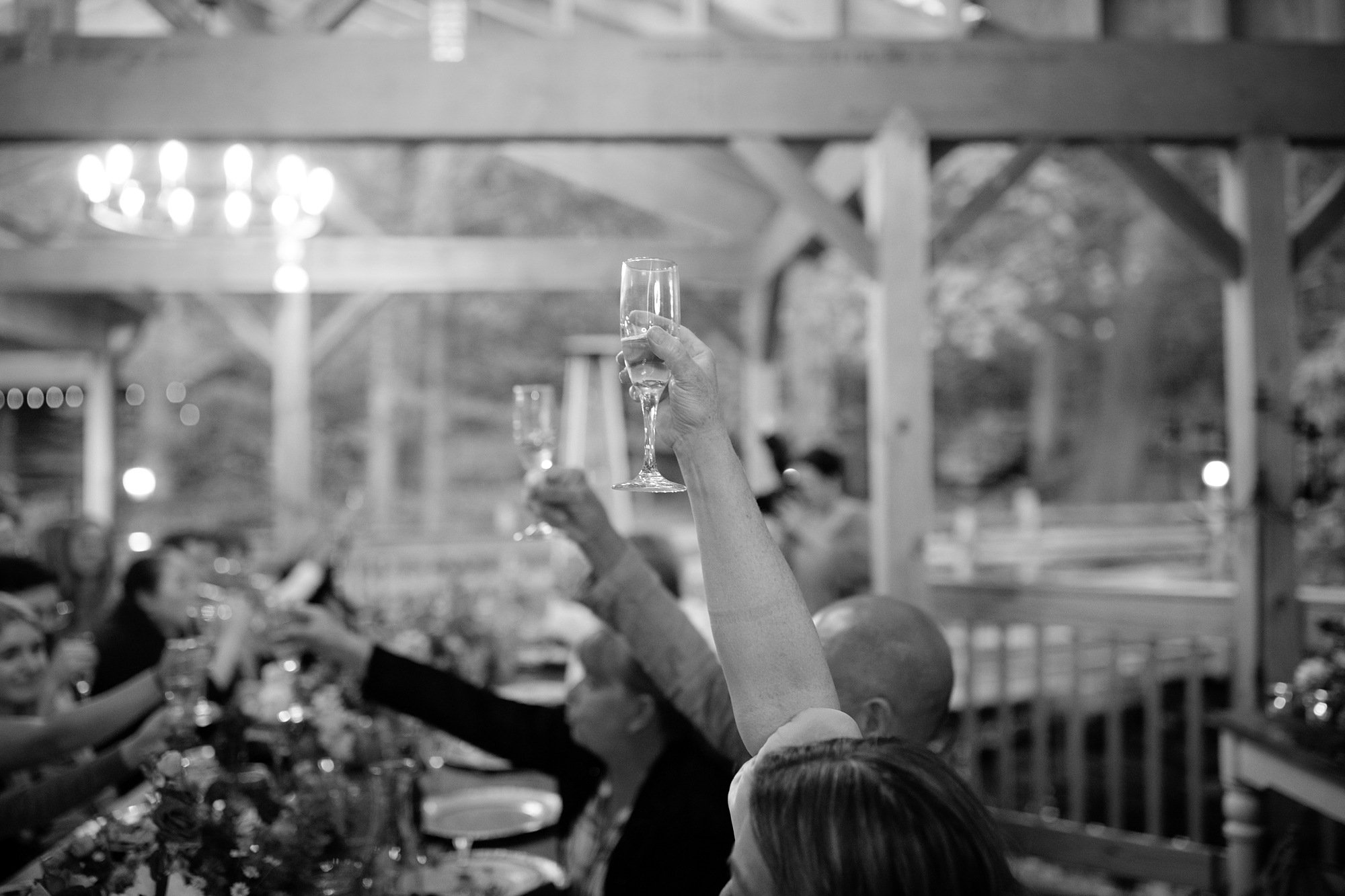 Magnolia Streamside Resort Poconos, PA Wedding, Pocono, Pa Wedding Photographer