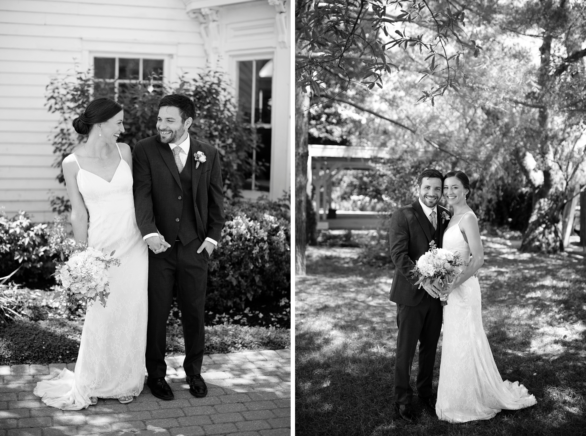 Abbie Holmes Estate Wedding, Cape May, NJ Wedding Photographer-Cape May Wedding