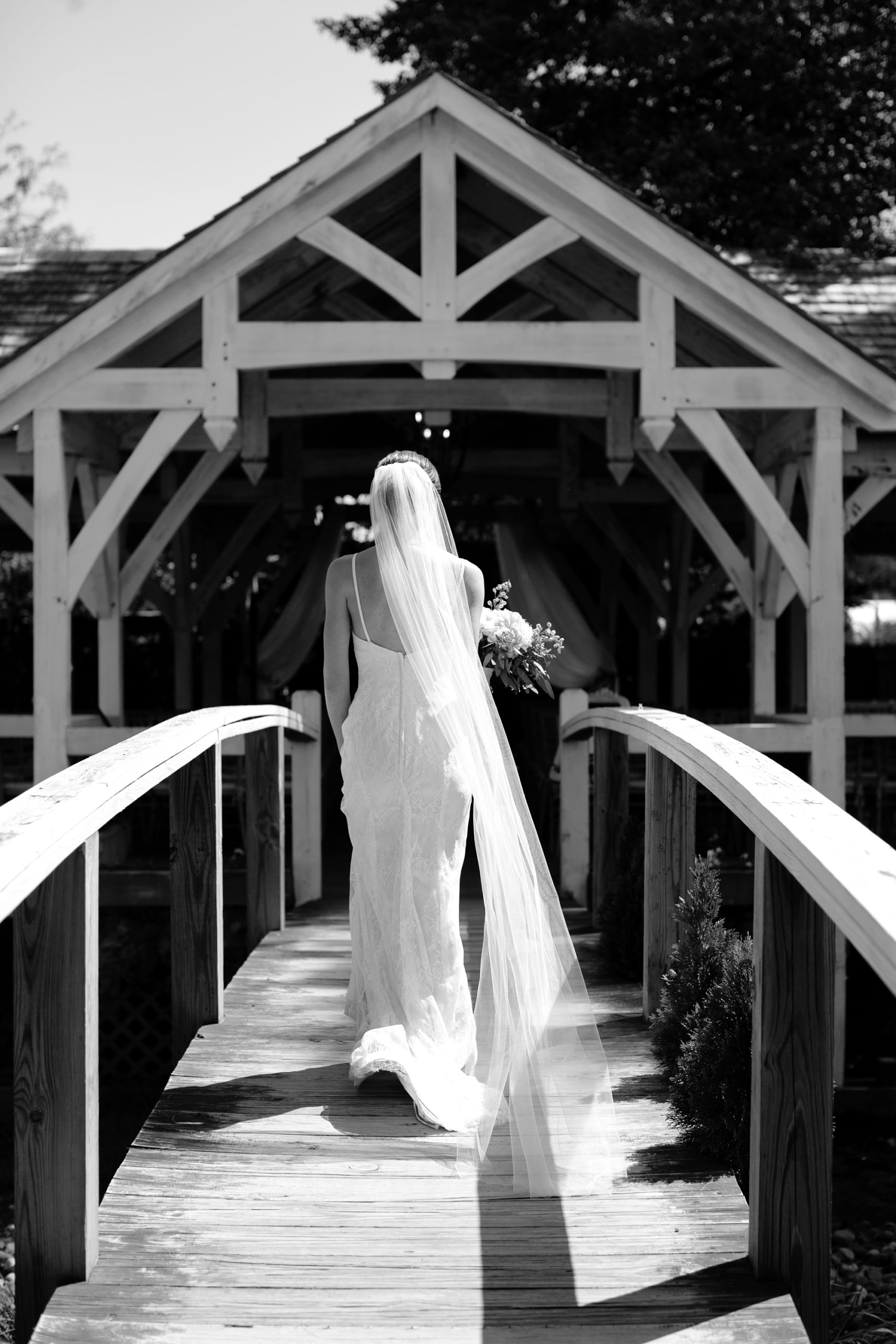Abbie Holmes Estate Wedding, Cape May, NJ Wedding Photographer-Cape May Wedding