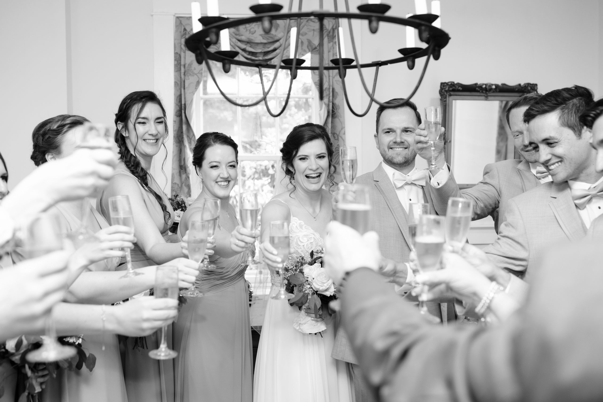 Riverdale Manor Wedding, Lancaster Pa Wedding Photographer