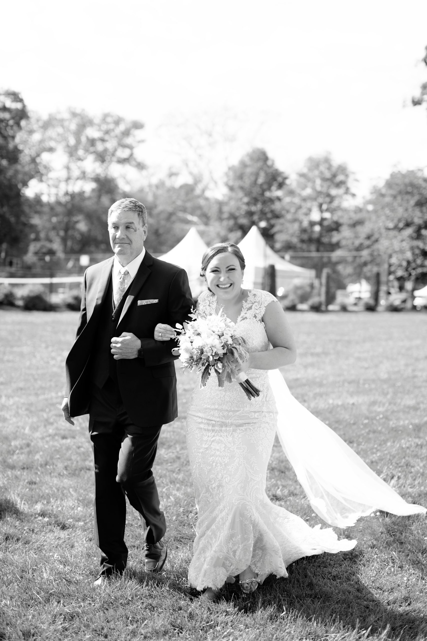 Radnor Hunt Wedding, Malvern Pa Wedding Photographer