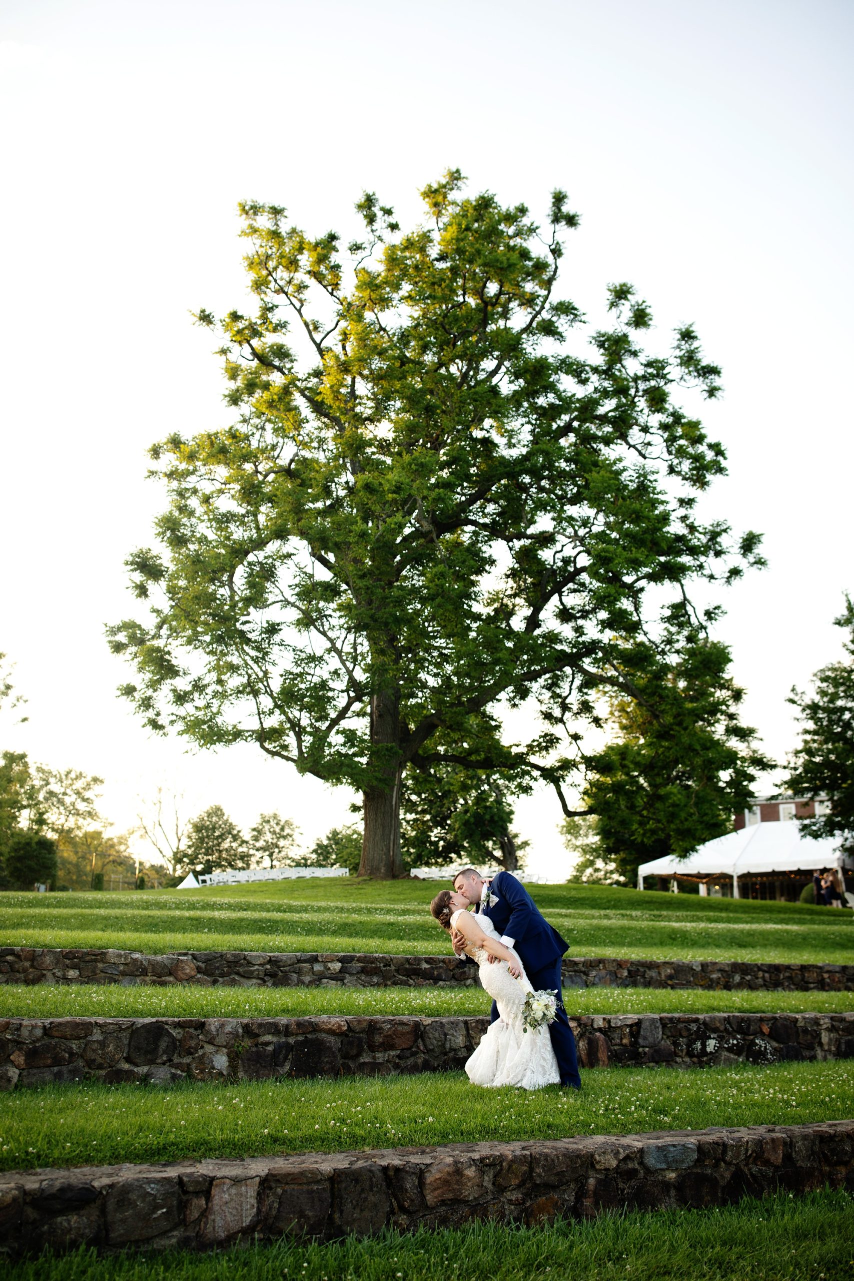 Radnor Hunt Wedding, Malvern Pa Wedding Photographer