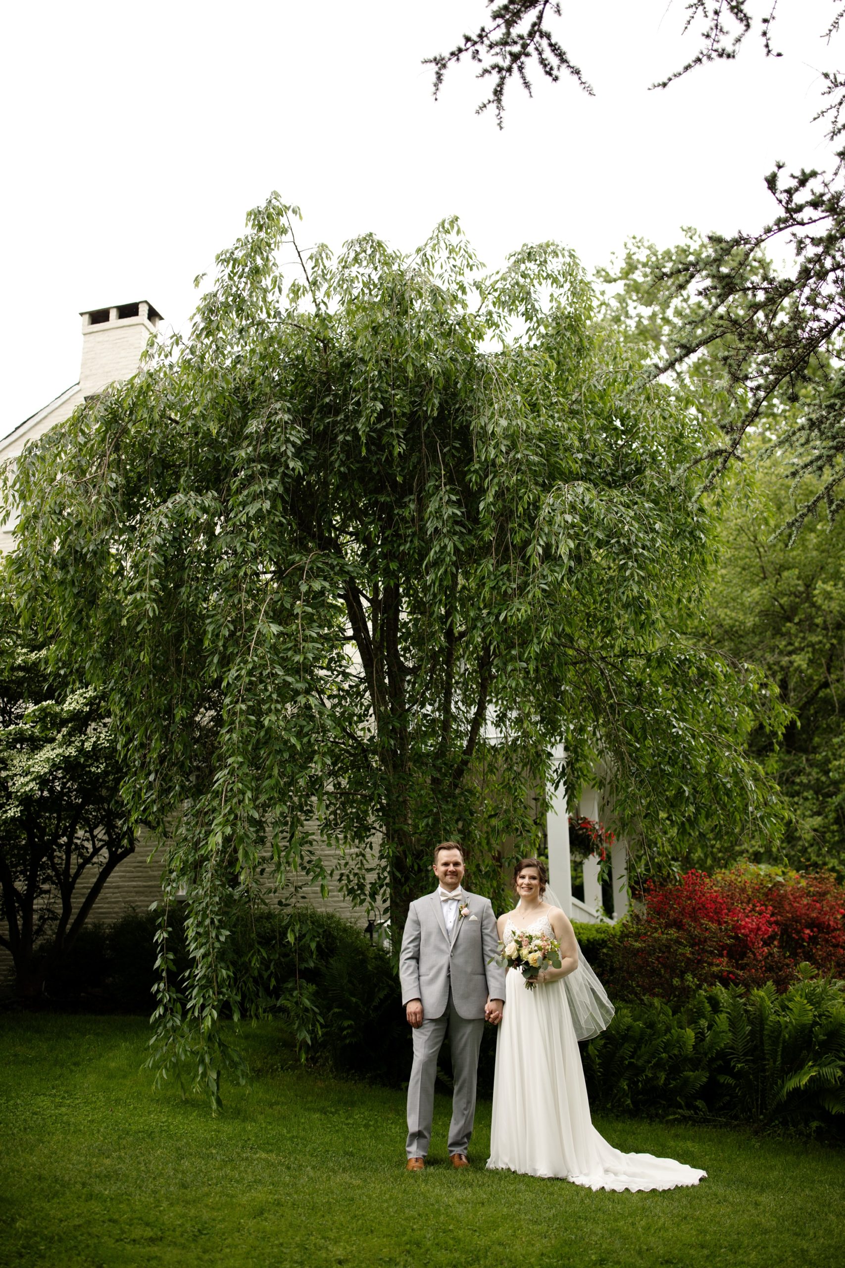 Riverdale Manor Wedding, Lancaster, Pa Wedding Photographer