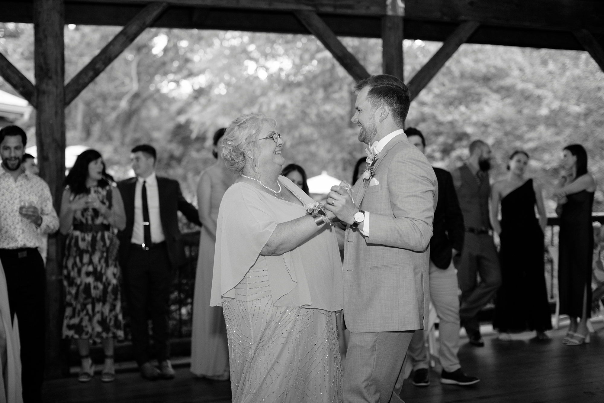 Riverdale Manor Wedding, Lancaster, Pa Wedding Photographer