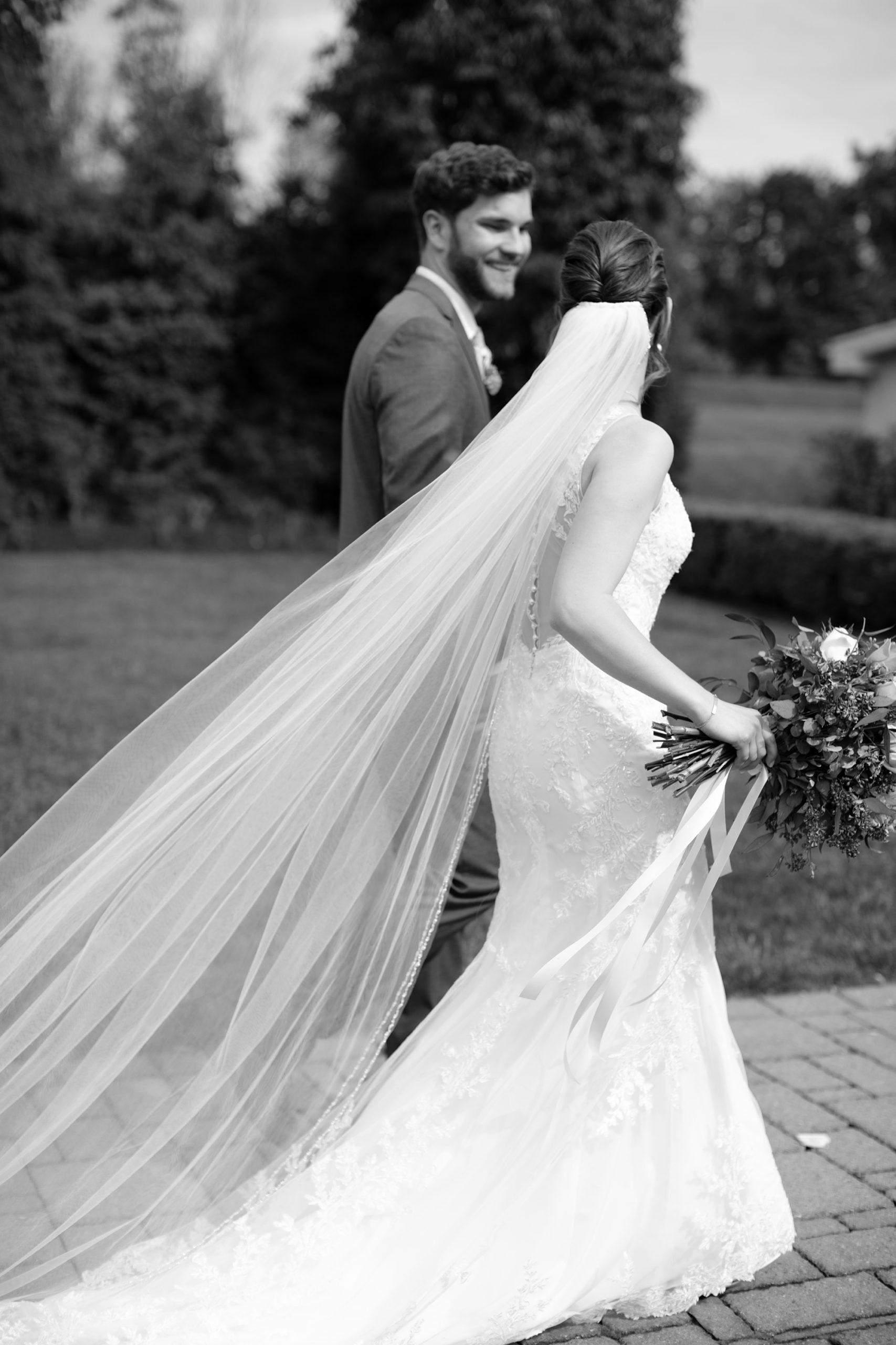 The Farmhouse NJ Wedding, New Jersey Wedding Photographer