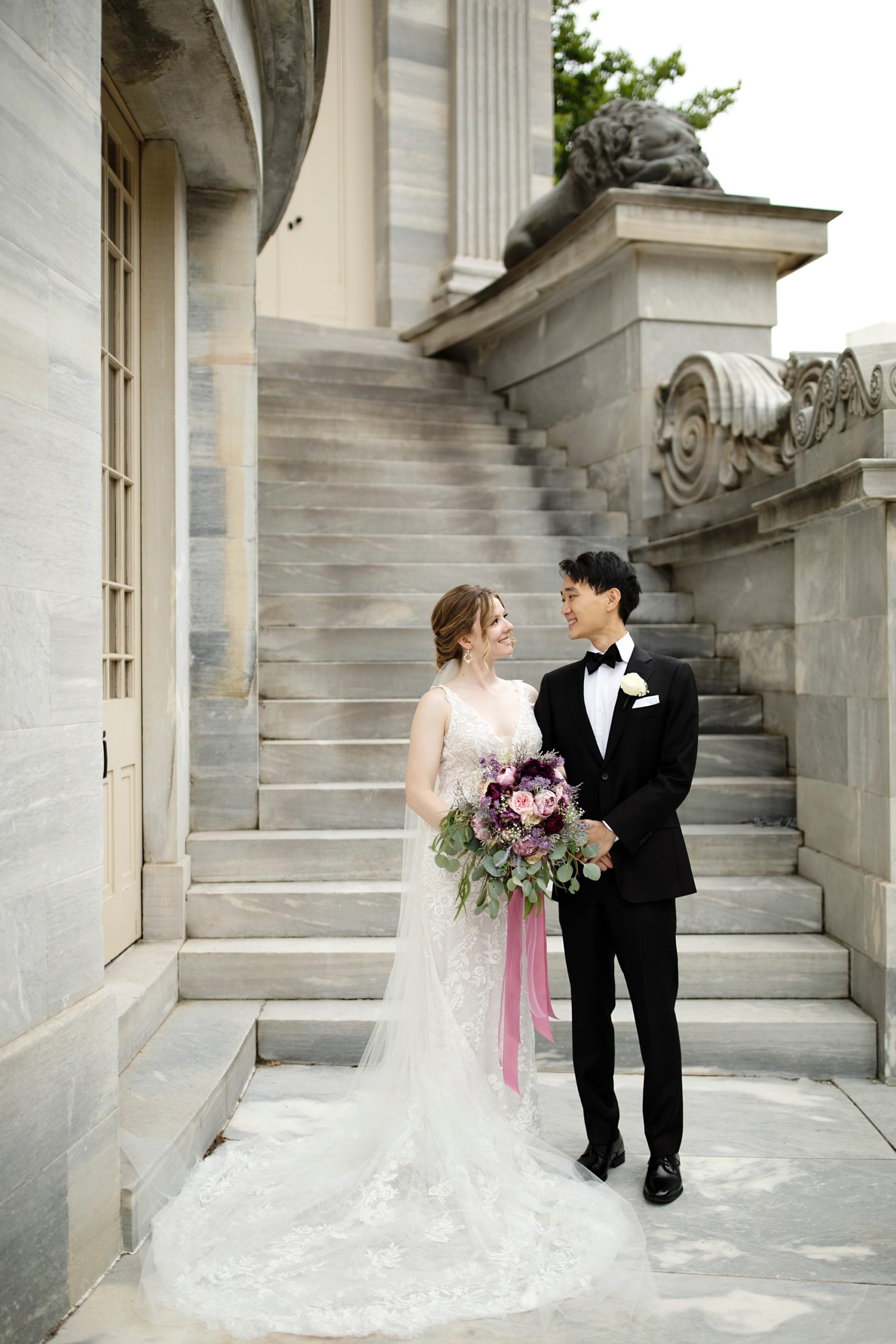 Power Plant Productions Wedding, Philadelphia Pa Wedding, Philadelphia Wedding Photographer