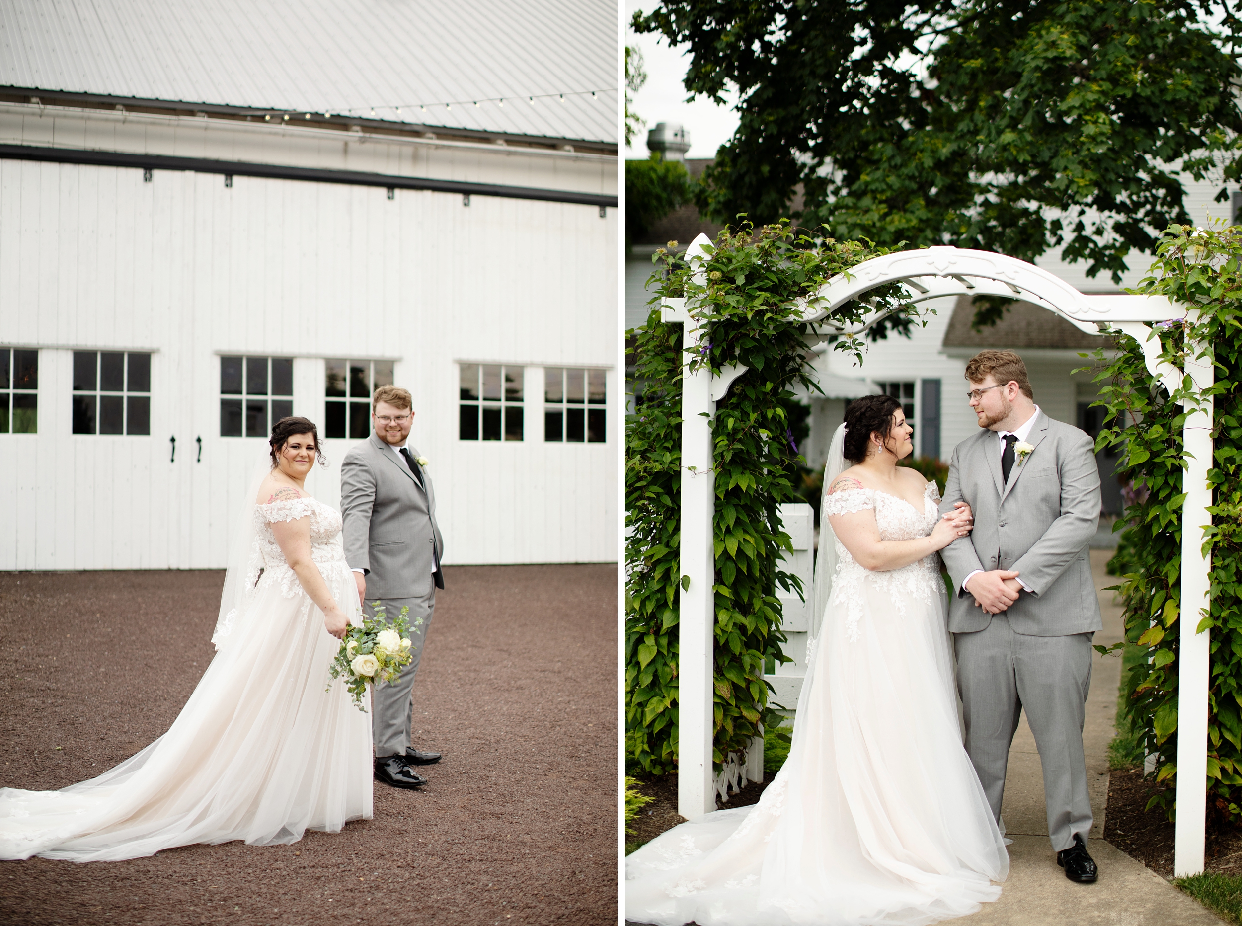 Stoltzfus Homestead and Gardens Wedding, Lancaster Wedding Photographer