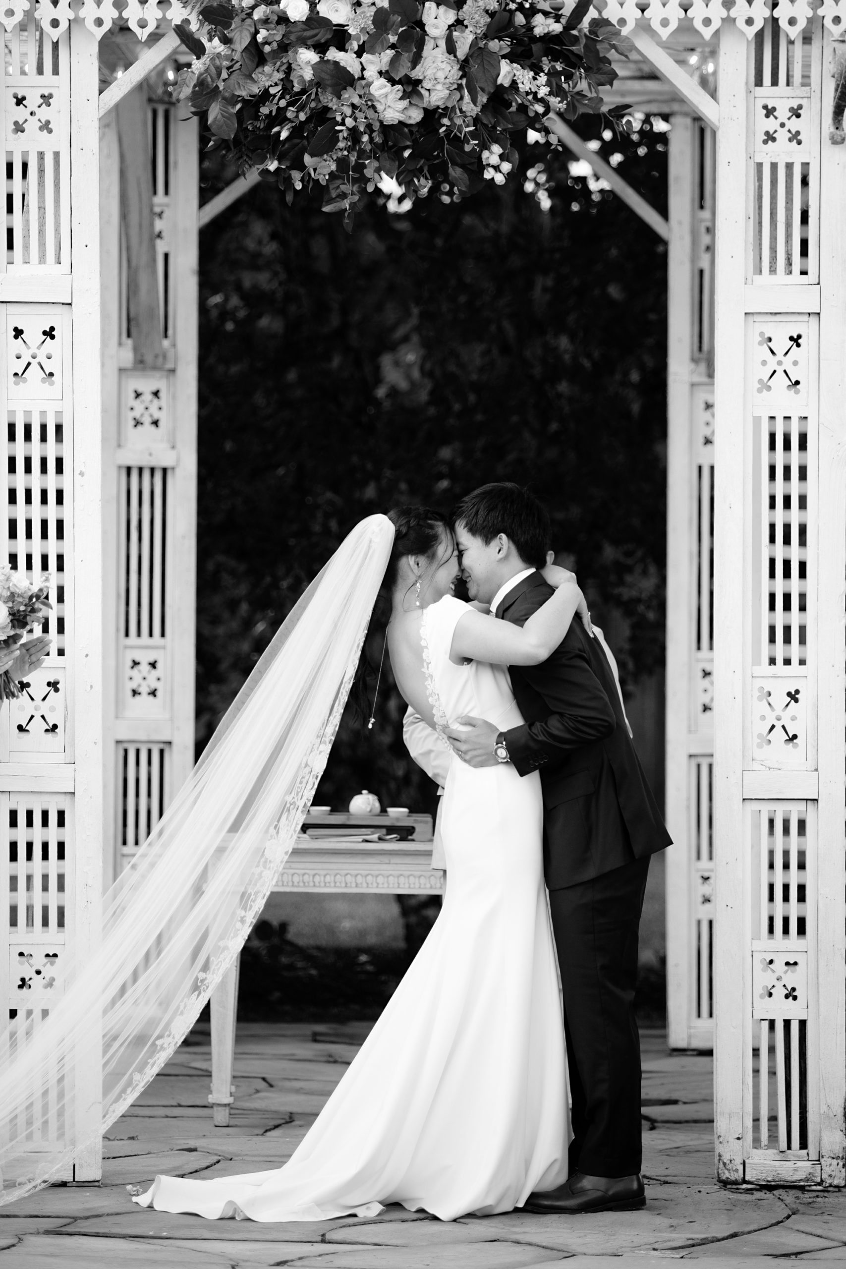 Terrain at Styers Wedding, Philadelphia Wedding, Philadelphia Wedding Photographer