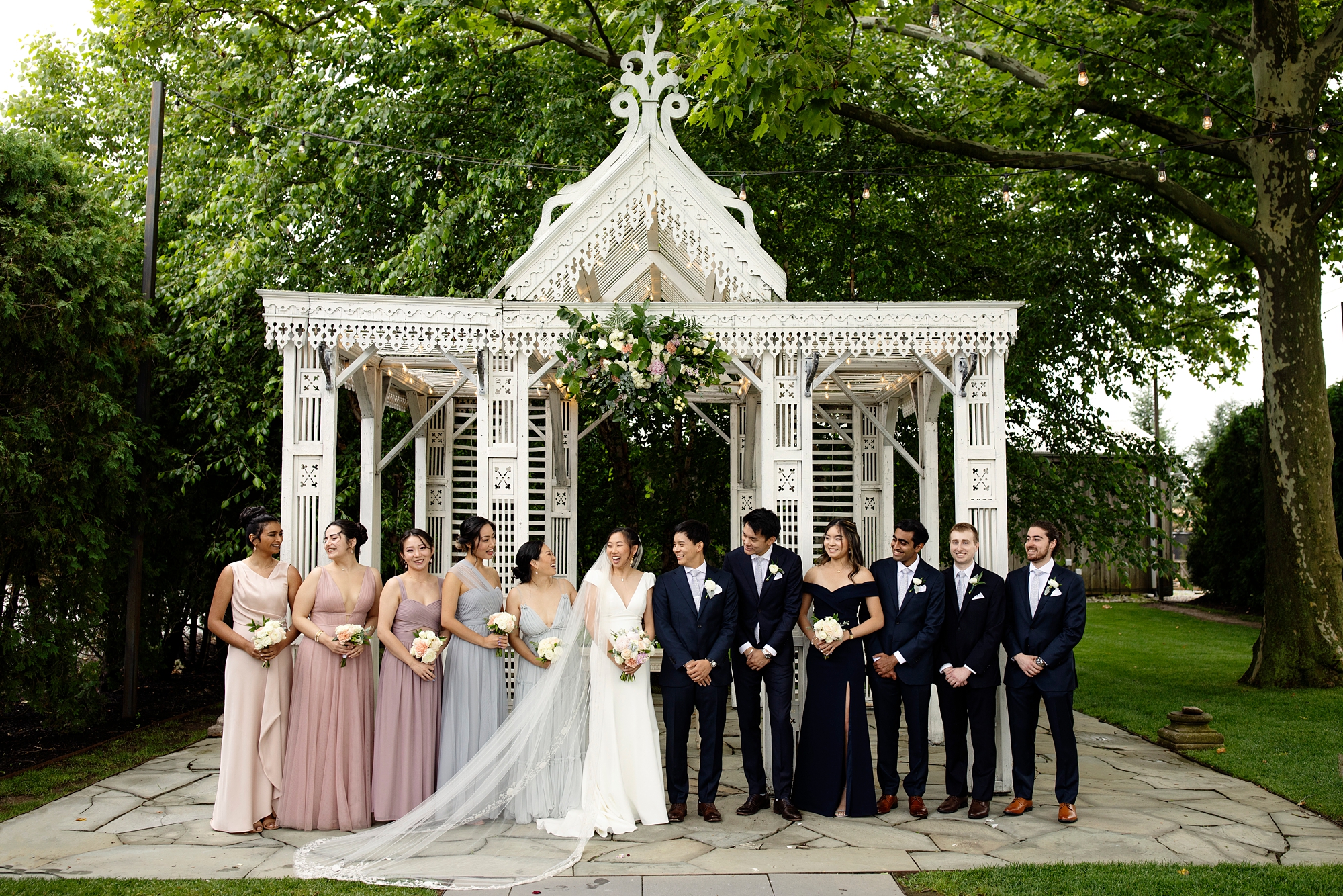 Terrain at Styers Wedding, Philadelphia Wedding, Philadelphia Wedding Photographer