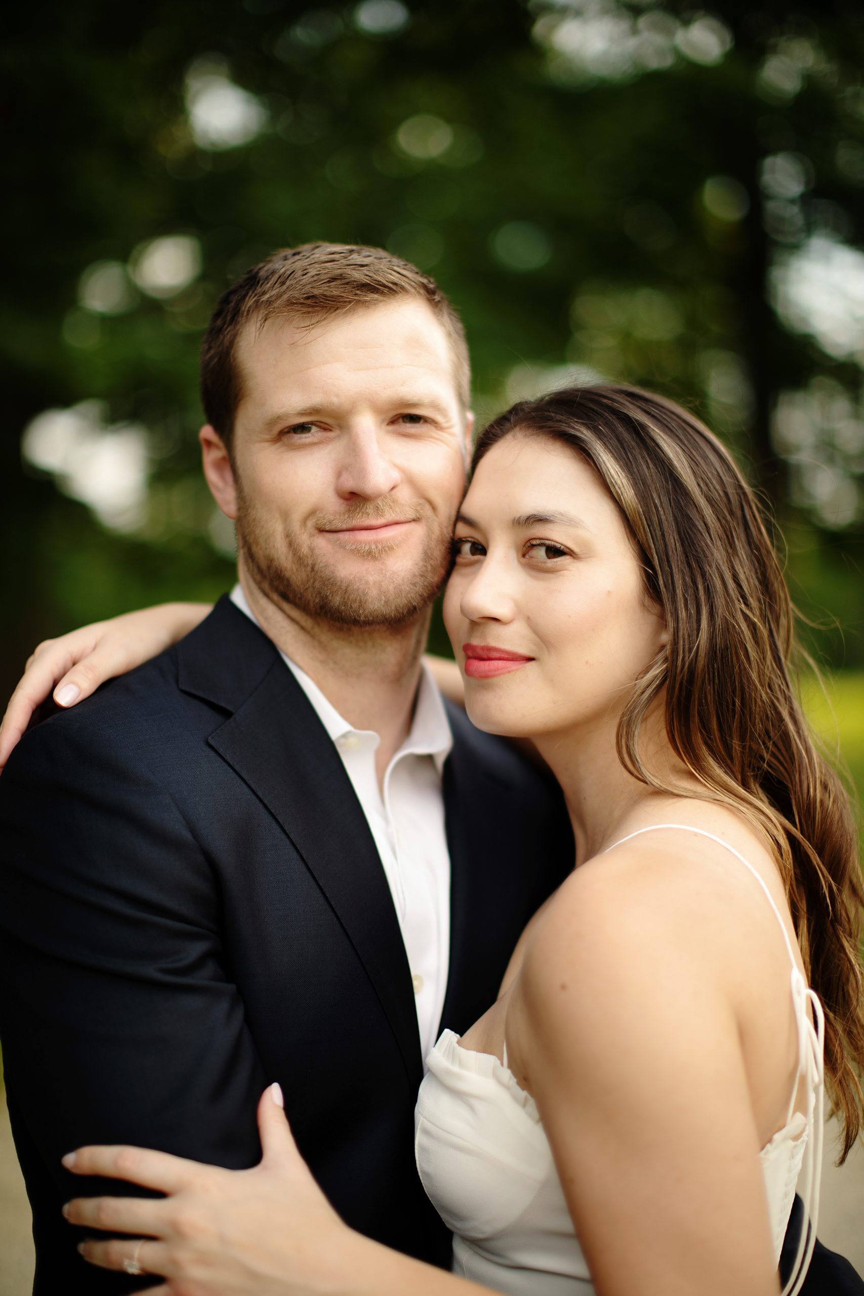 The Highlands Mansion and Gardens Engagement Photos-Philadelphia Engagement and Wedding Photographer, Highlands Mansion Wedding and Elopement Photographer