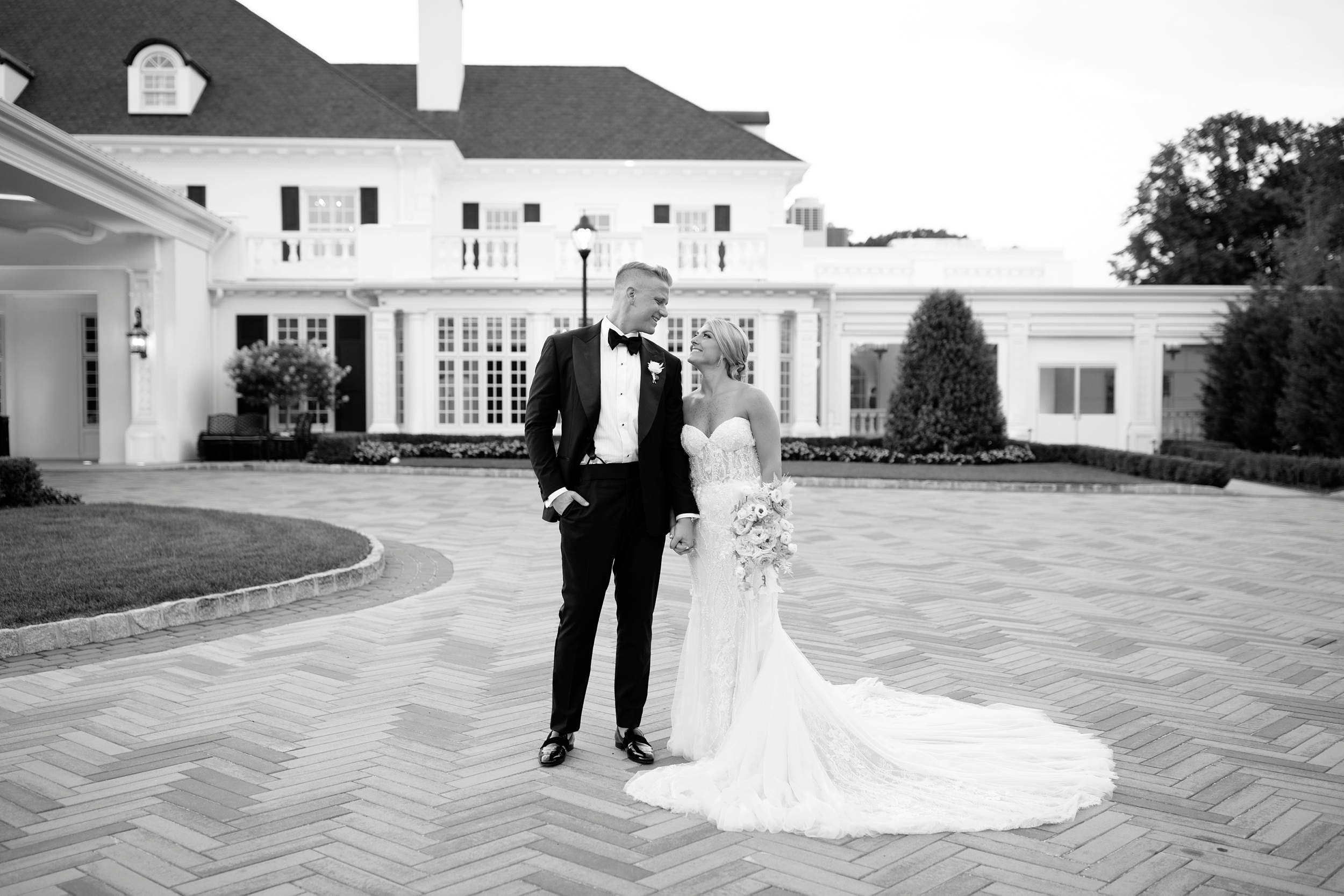Shadowbrook at Shrewsbury Wedding, New York, New Jersey Wedding Photographer
