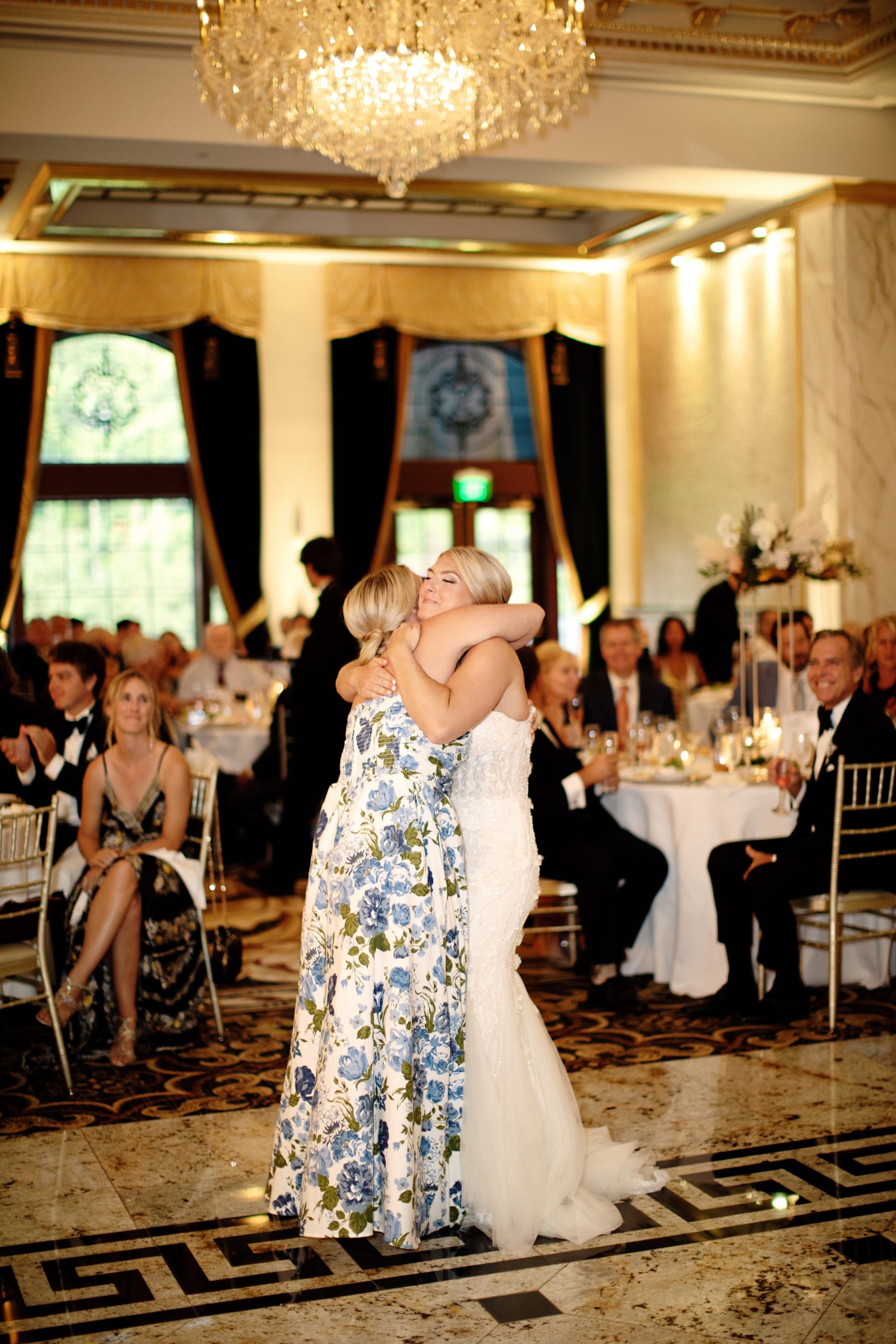 Shadowbrook at Shrewsbury Wedding, New York, New Jersey Wedding Photographer
