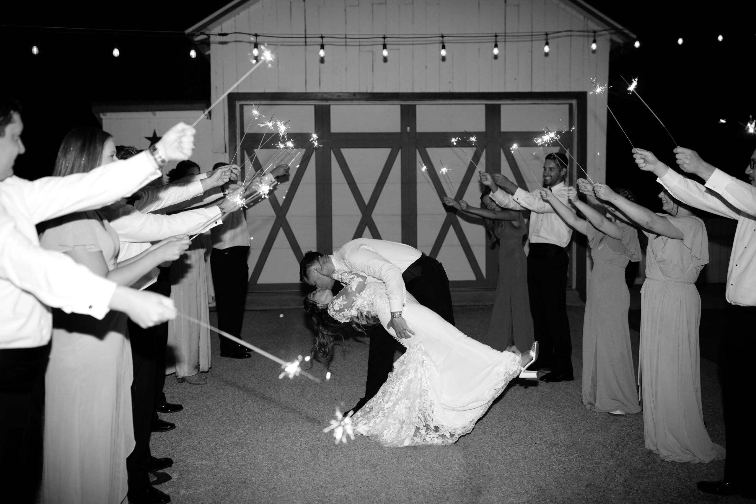 Melhorn Manor Wedding-Lancaster Wedding Photographer
