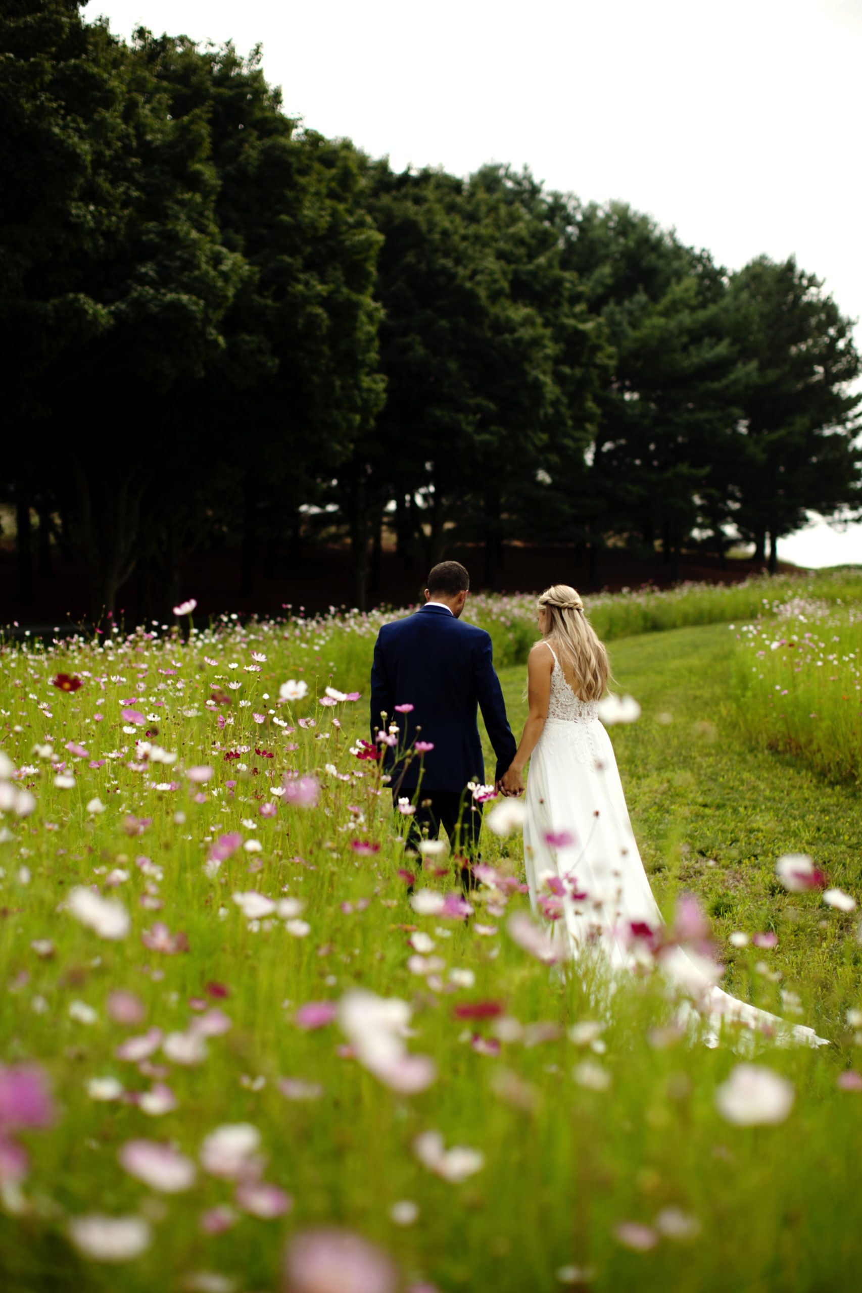 The Farm at Eagles Ridge Wedding, Lancaster Pa Wedding-Lancaster Wedding Photographer