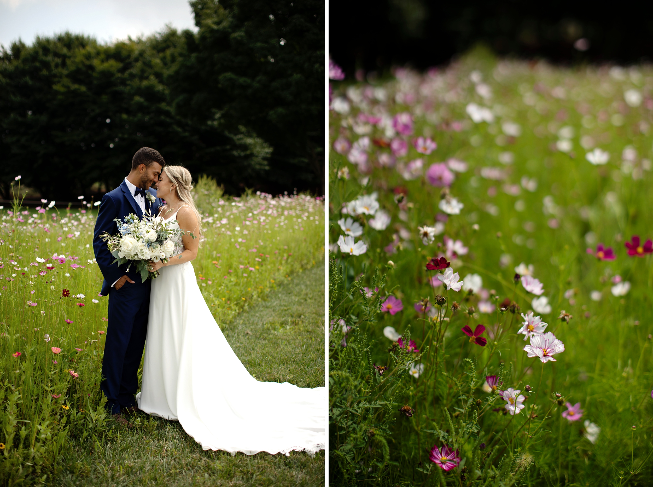 The Farm at Eagles Ridge Wedding, Lancaster Pa Wedding-Lancaster Wedding Photographer