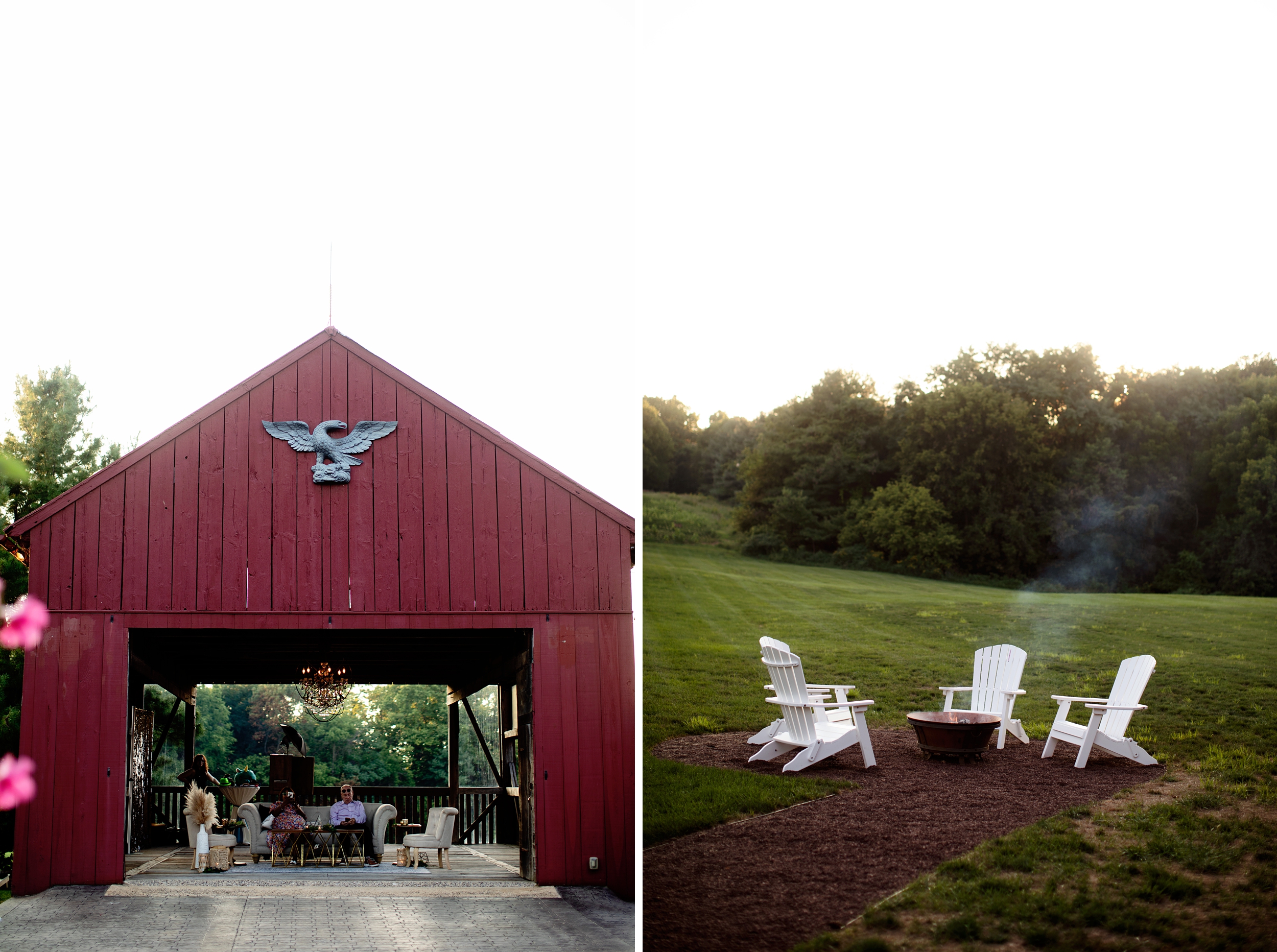 The Farm at Eagles Ridge Wedding, Lancaster Pa Wedding. Lancaster Wedding Photographer