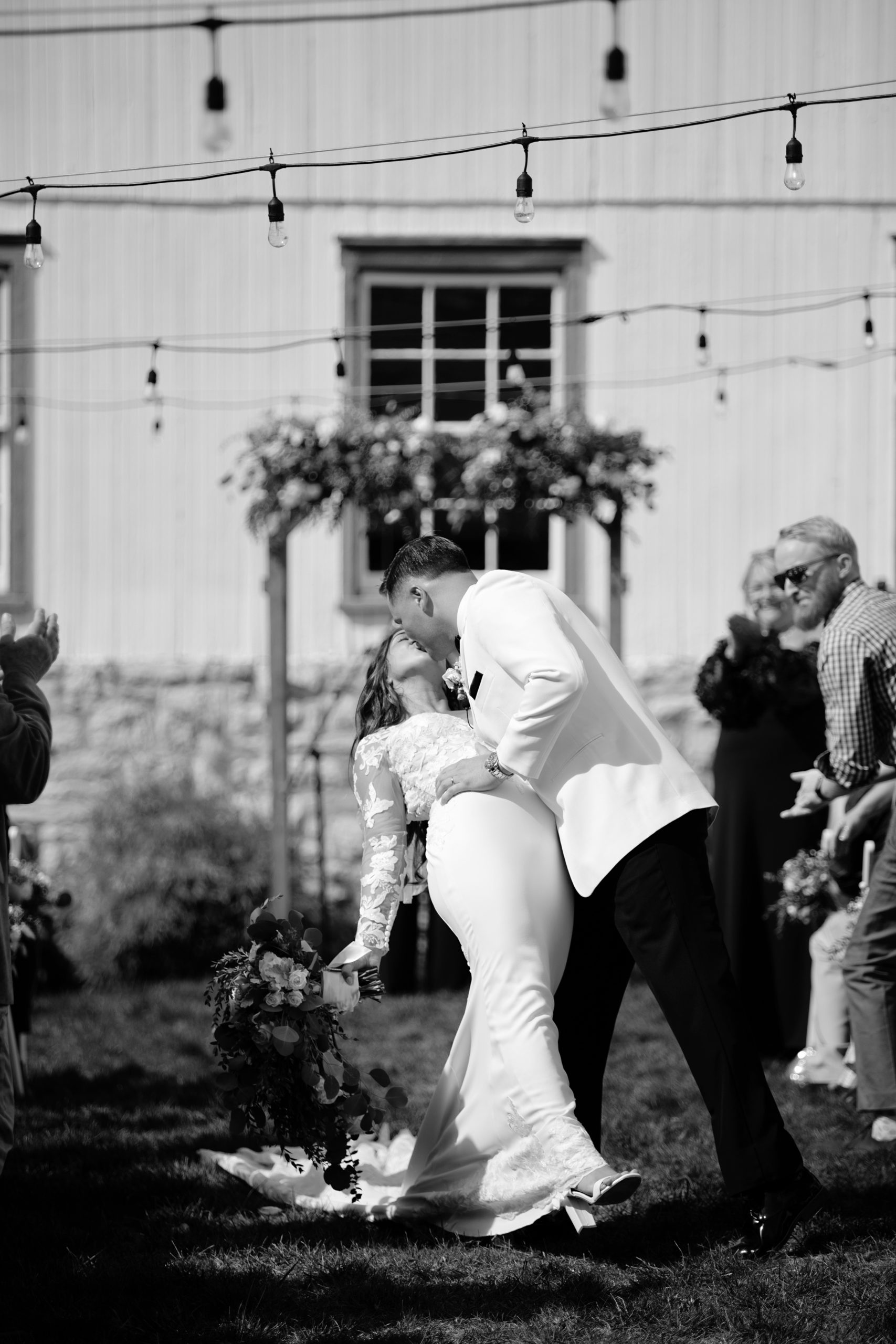 Melhorn Manor Wedding-Lancaster Wedding-Lancaster Wedding Photographer