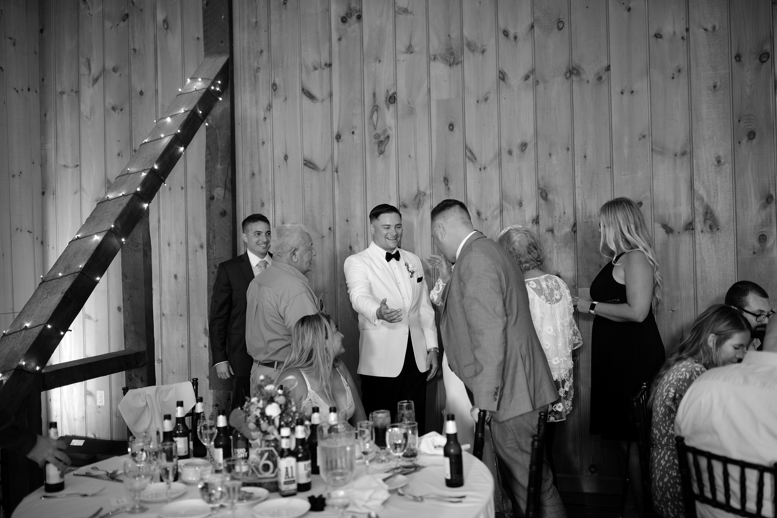 Melhorn Manor Wedding-Lancaster Wedding-Lancaster Wedding Photographer