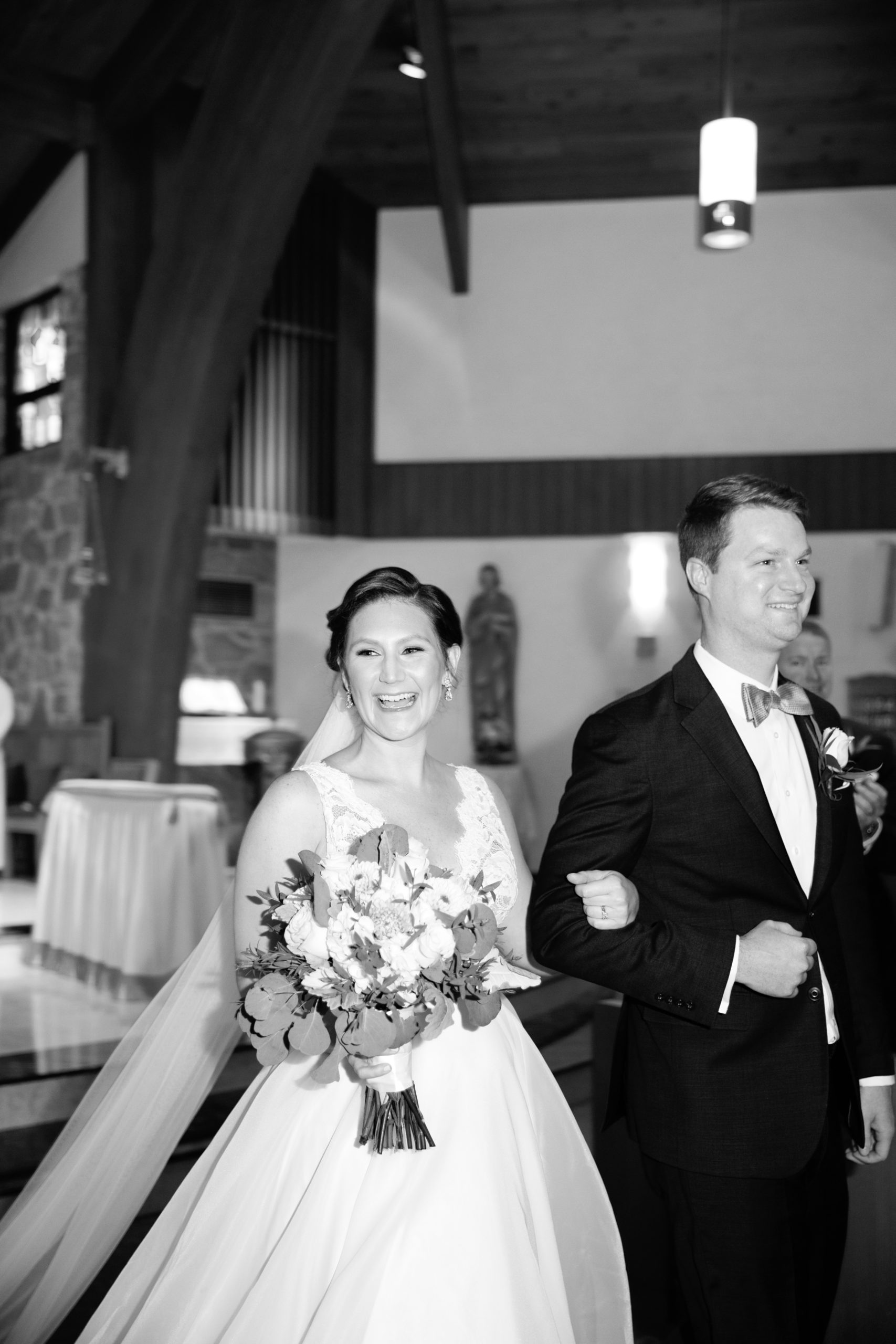 Paxon Hollow Golf Club Wedding-Media, Pa Wedding-Philadelphia Wedding Photographer