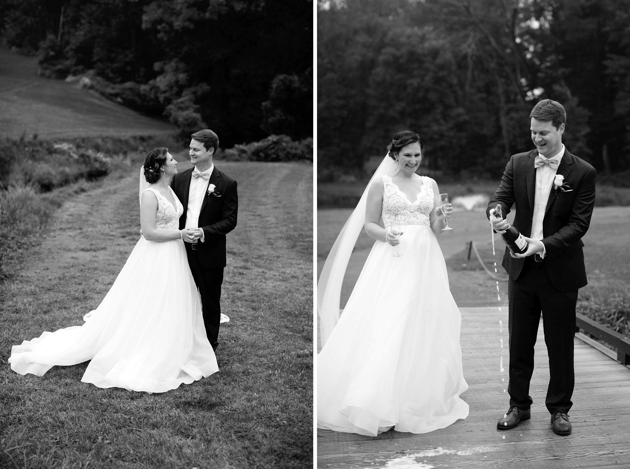 Paxon Hollow Golf Club Wedding-Media, Pa Wedding-Philadelphia Wedding Photographer