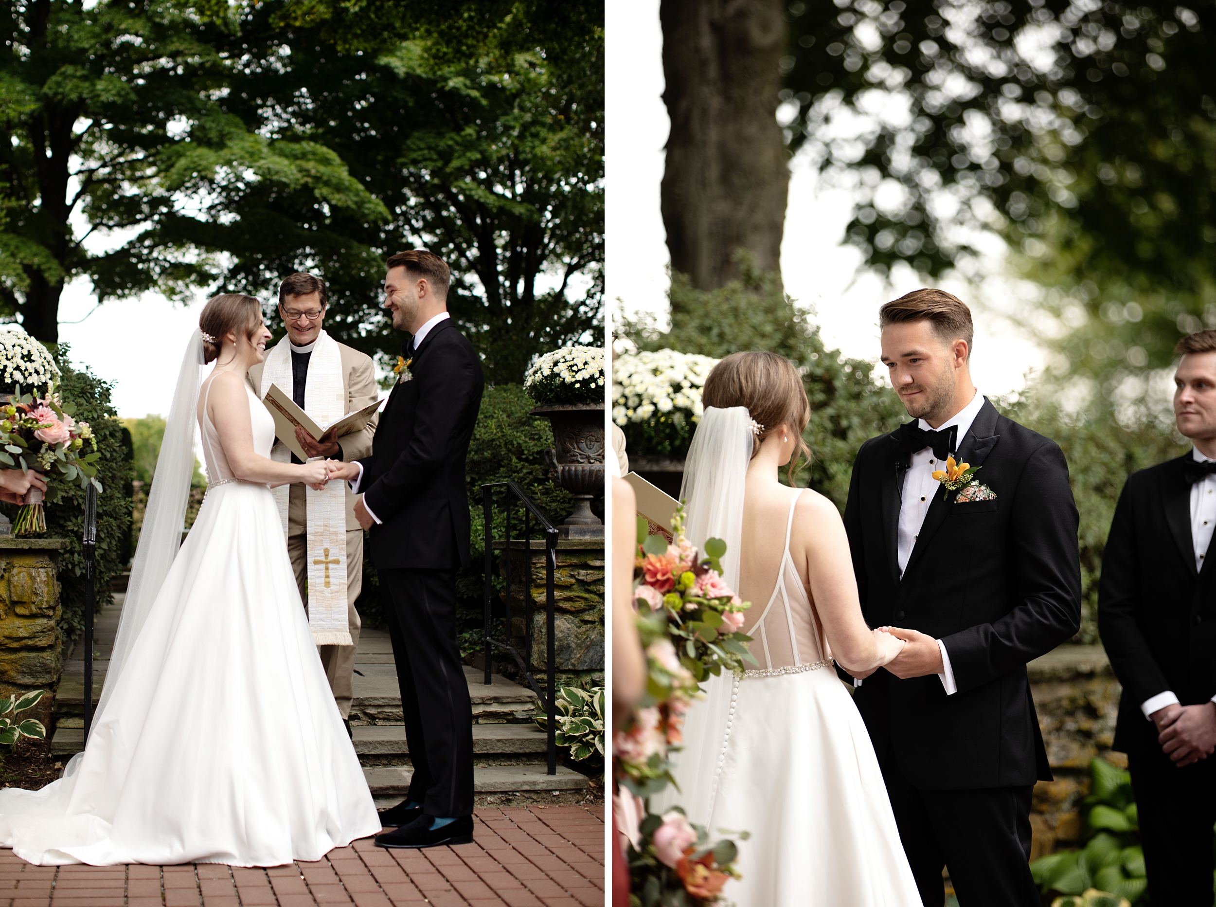 Drumore Estate Wedding, Lancaster, Pa Wedding-Lancaster Wedding Photographer