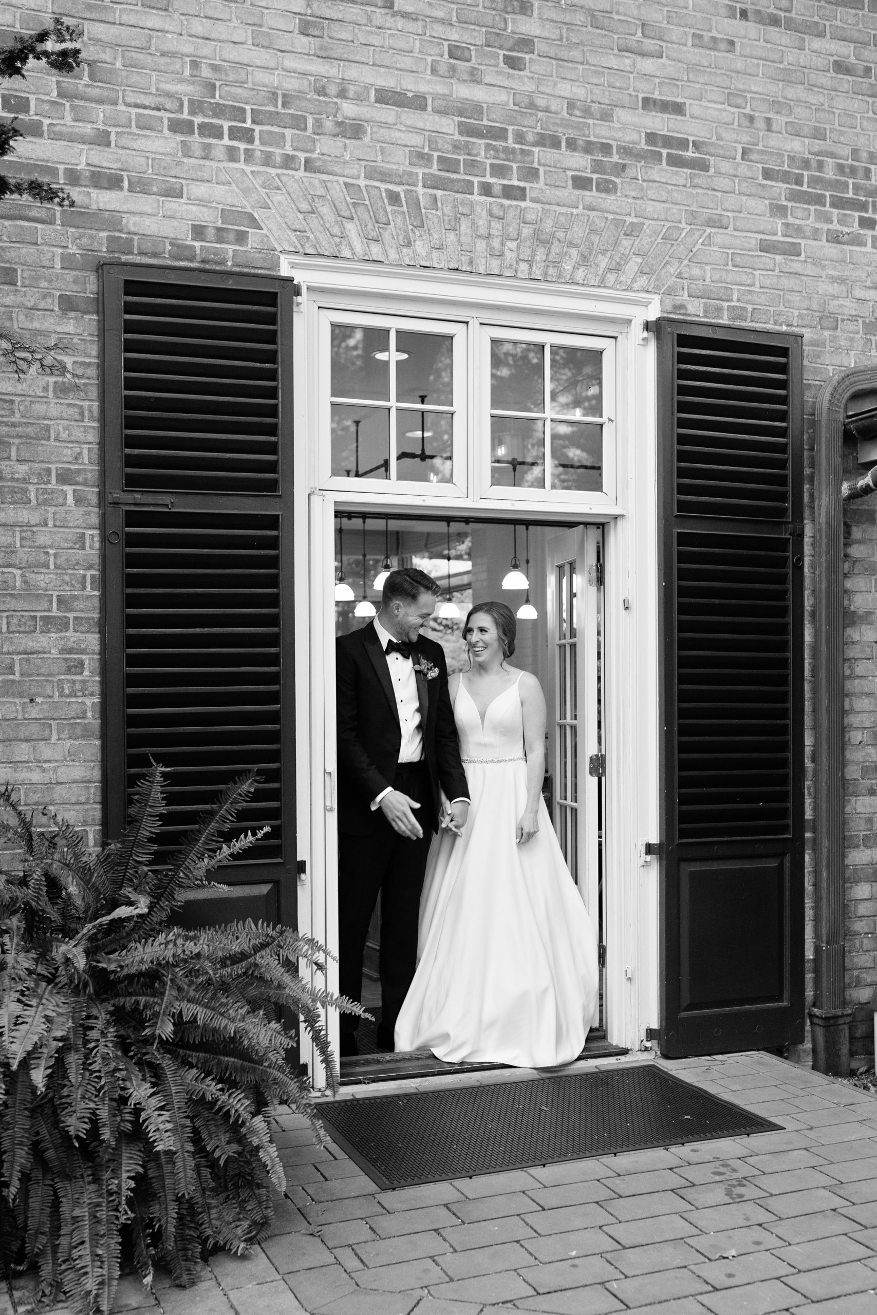 Drumore Estate Wedding, Lancaster, Pa Wedding-Lancaster Wedding Photographer