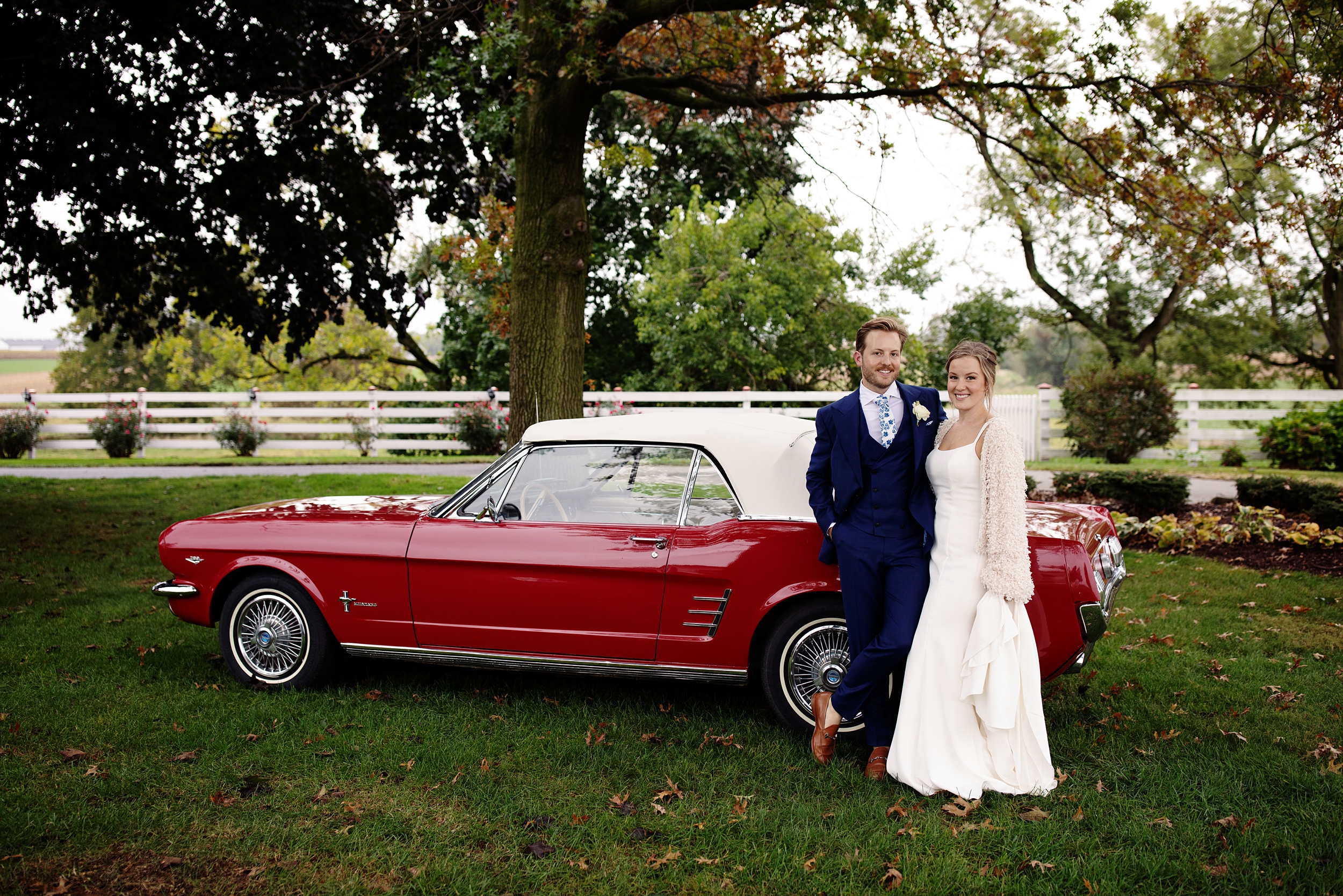 Lancaster Backyard Wedding-Lancaster Wedding Photographer