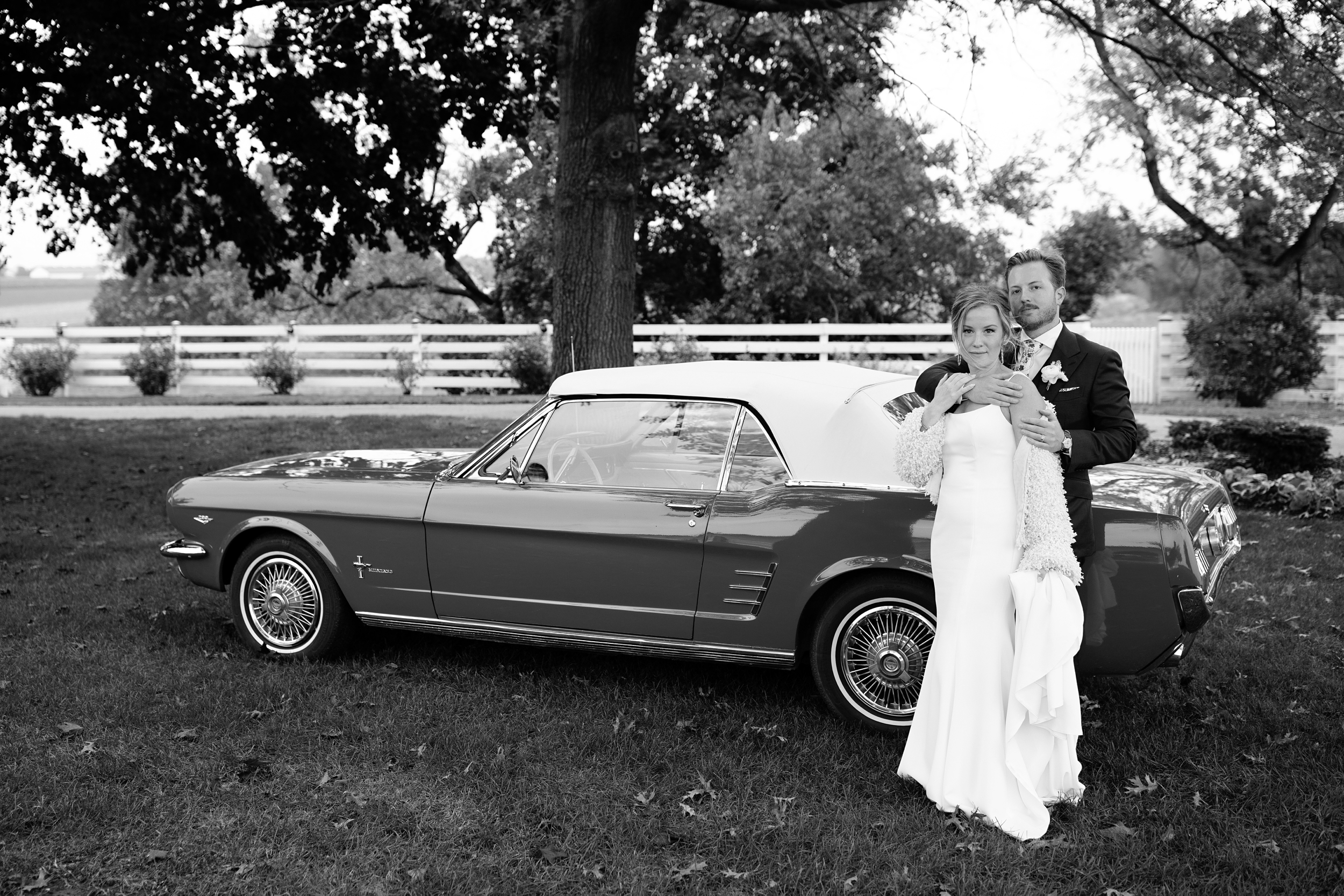 Lancaster Backyard Wedding-Lancaster Wedding Photographer