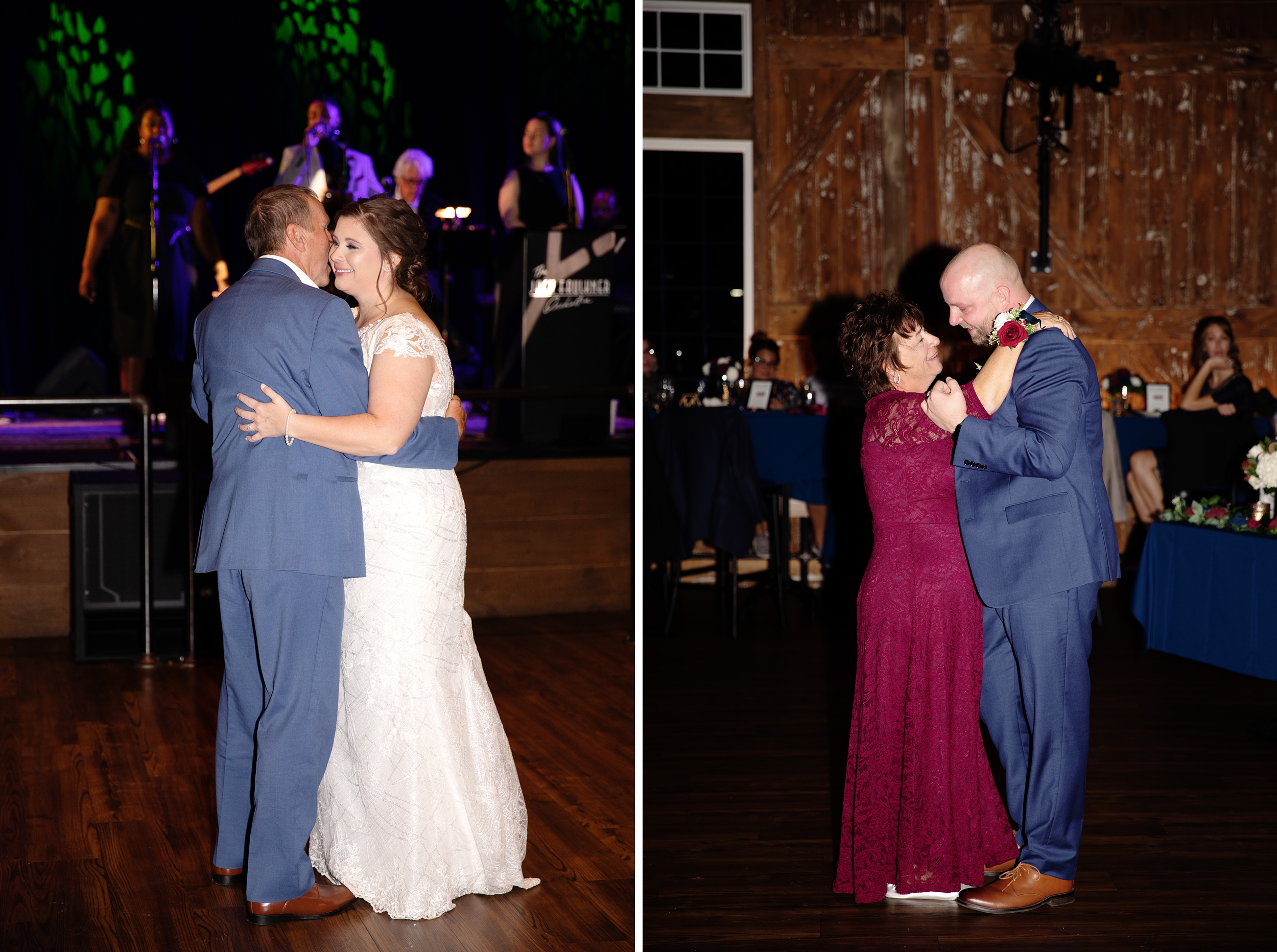 The Englewood Hershey Wedding-Hershey Wedding Photographer