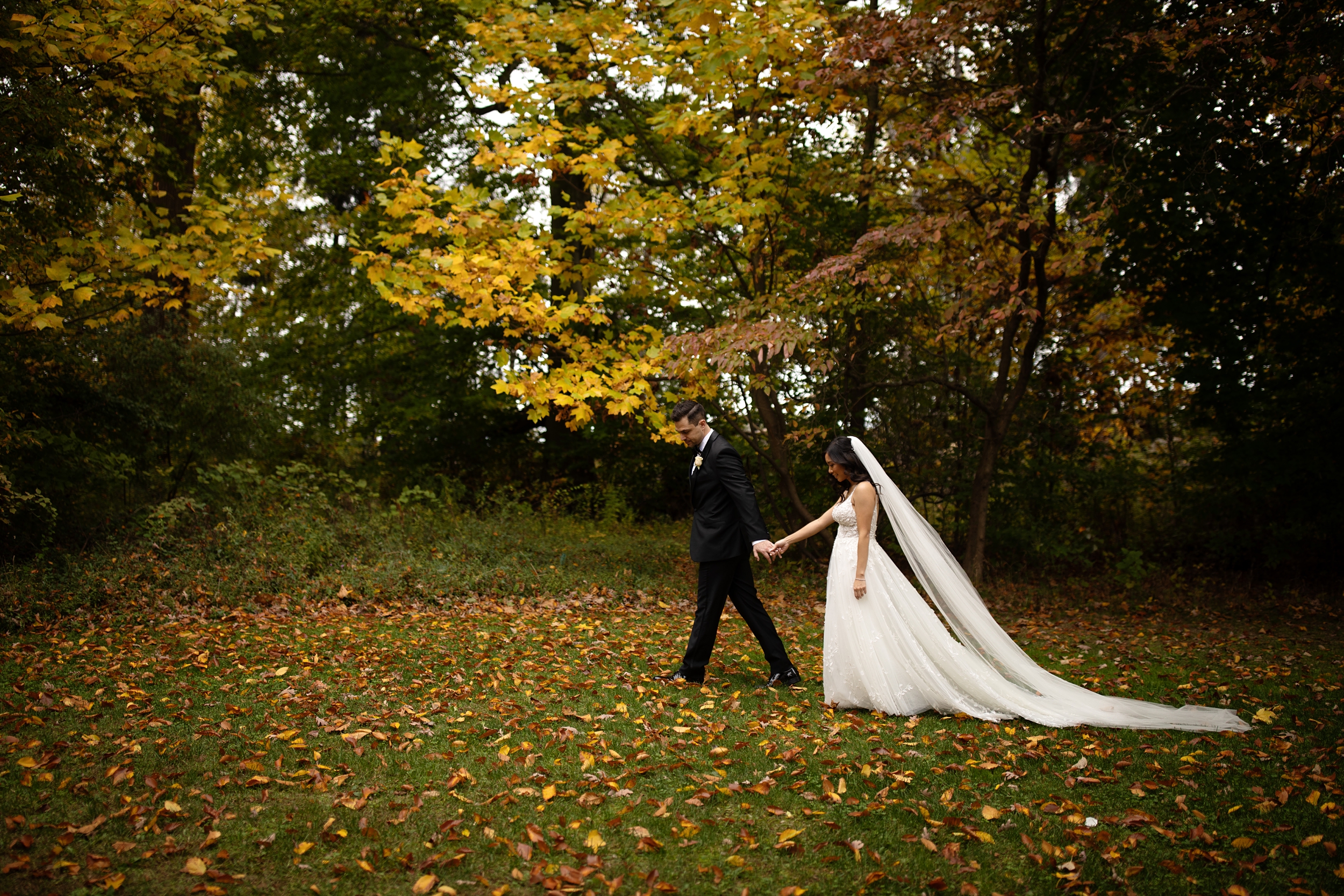 The Ryland Inn Wedding-New Jersey Wedding Photographer