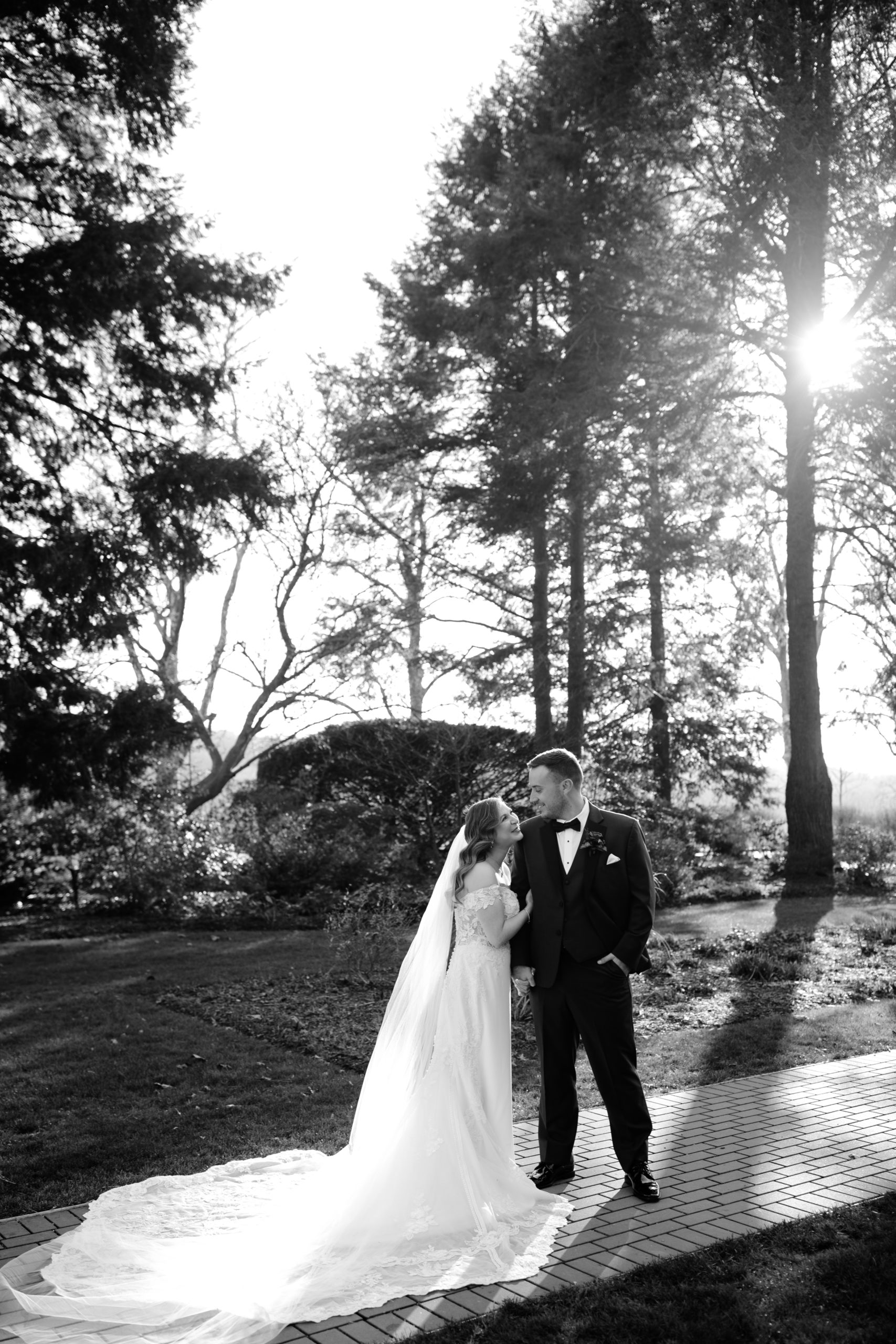 Drumore Estate Wedding, Lancaster Pa Wedding Photographer